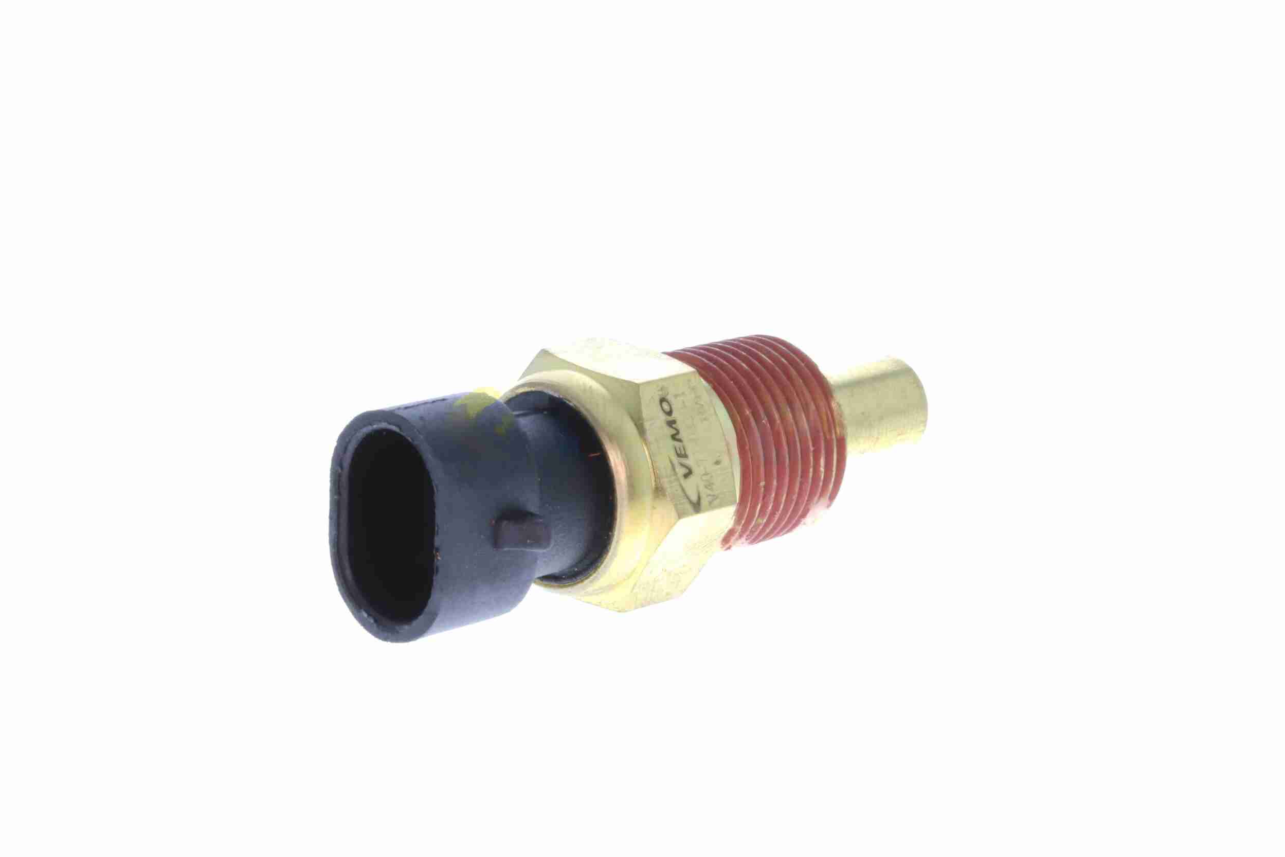 Sensor, wheel speed - V26-72-0048 VEMO