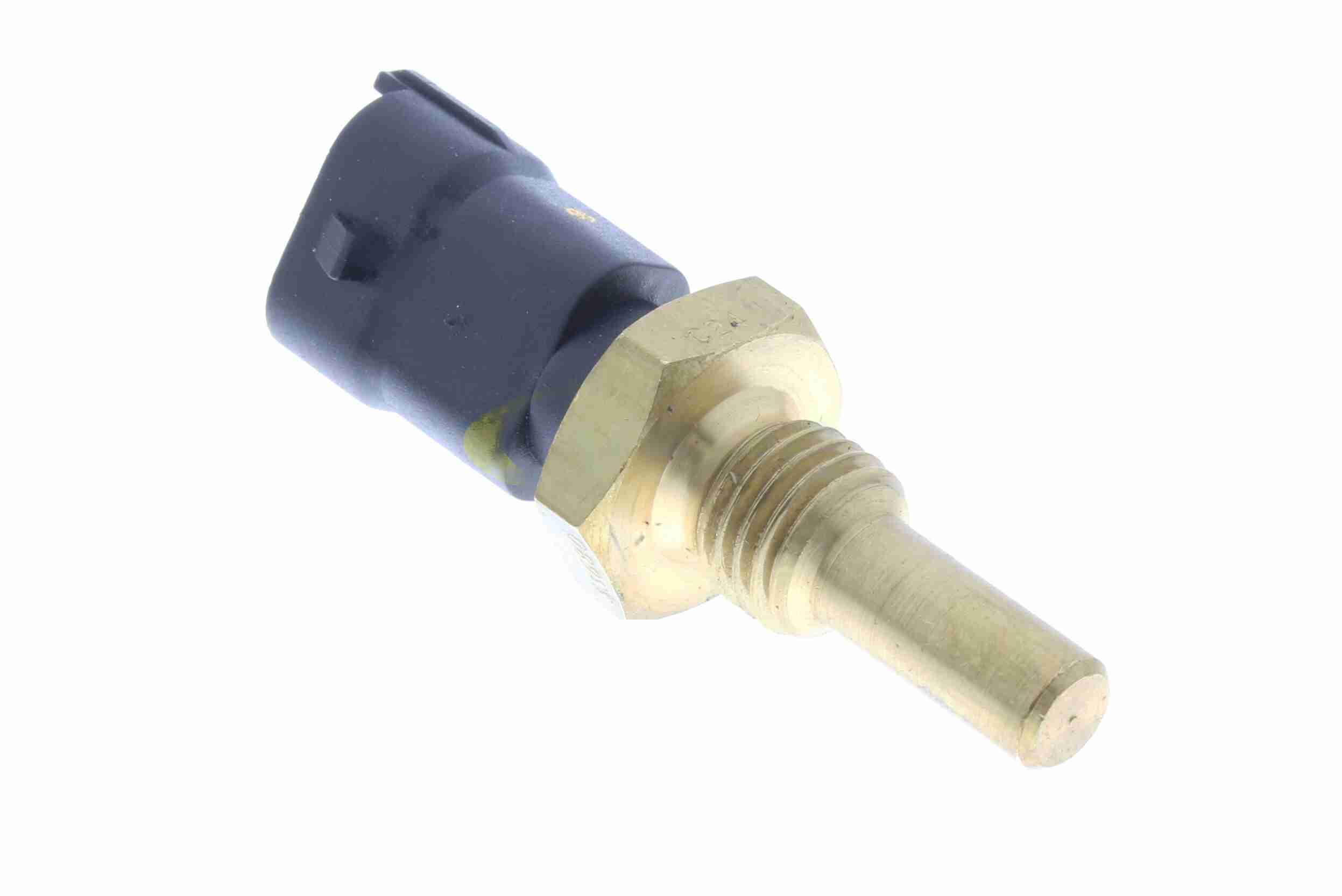 Control, blending flap - V10-77-1086 VEMO