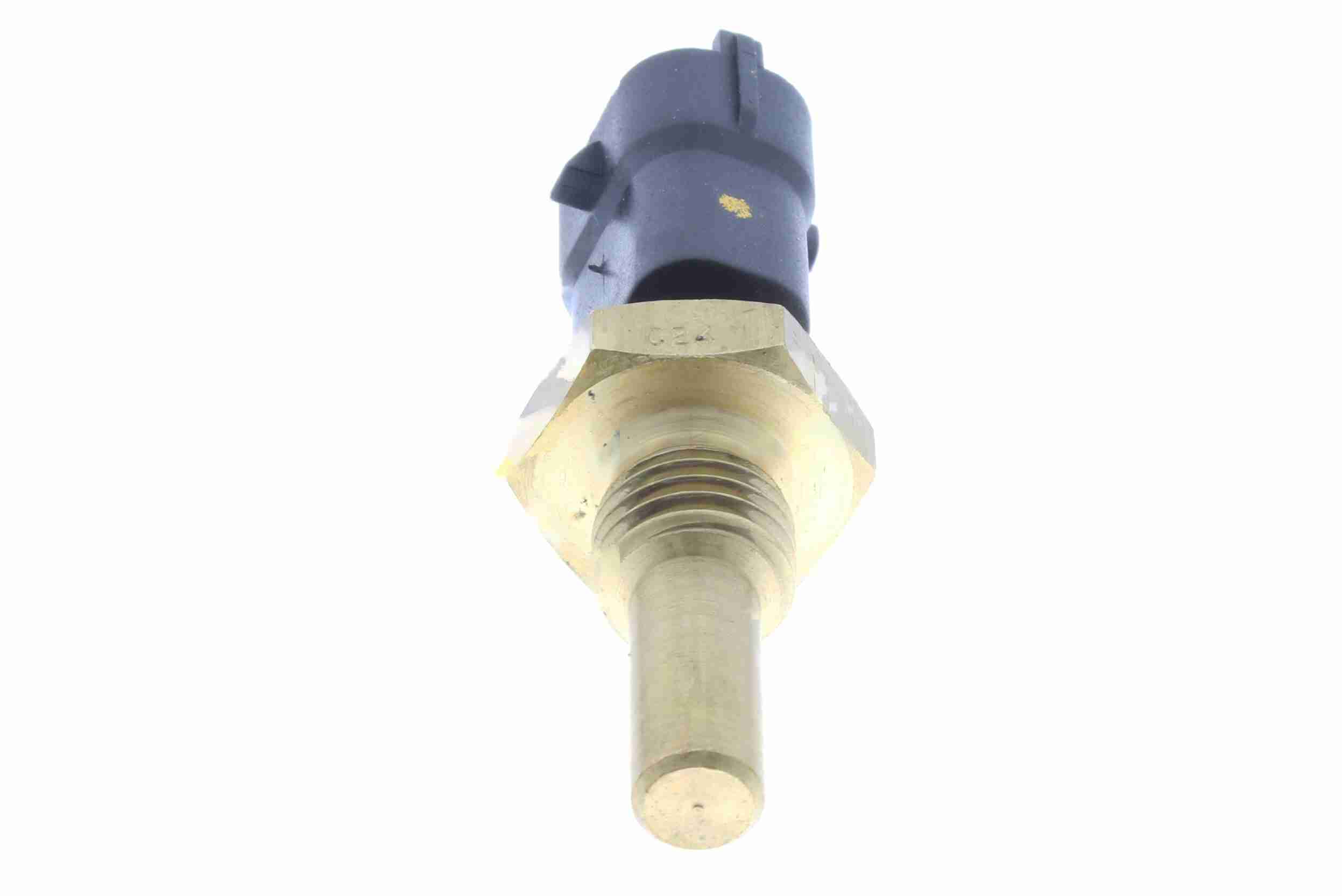 Control, blending flap - V10-77-1086 VEMO