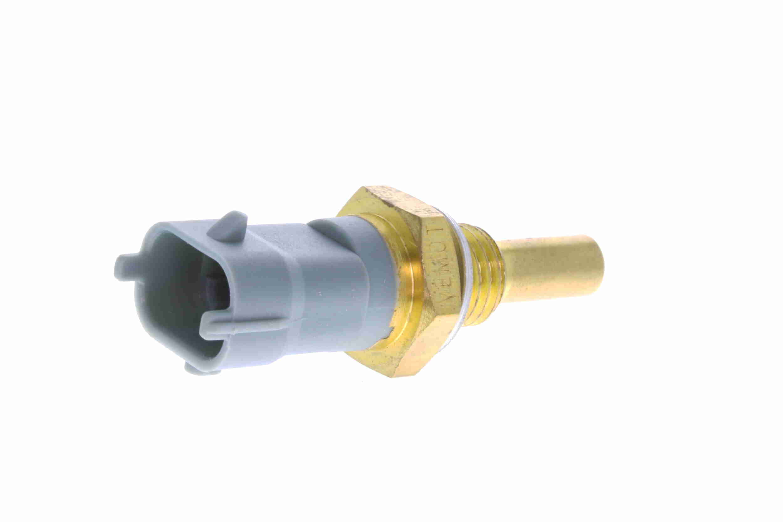 Sensor, oil temperature - V40-72-0332 VEMO