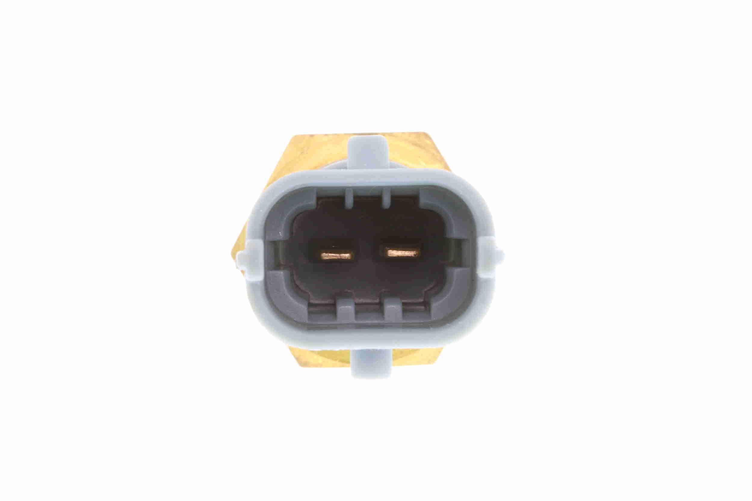 Sensor, oil temperature - V40-72-0332 VEMO