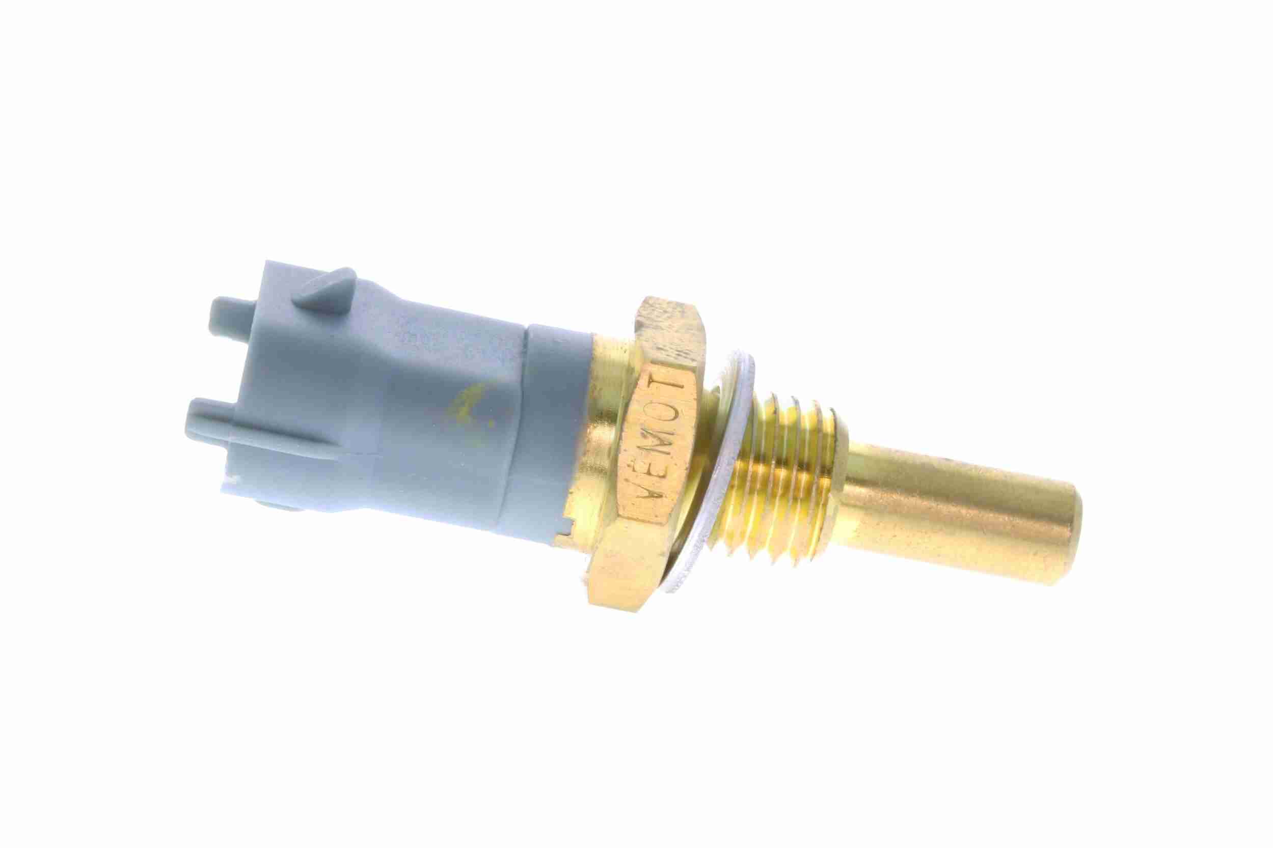 Sensor, oil temperature - V40-72-0332 VEMO
