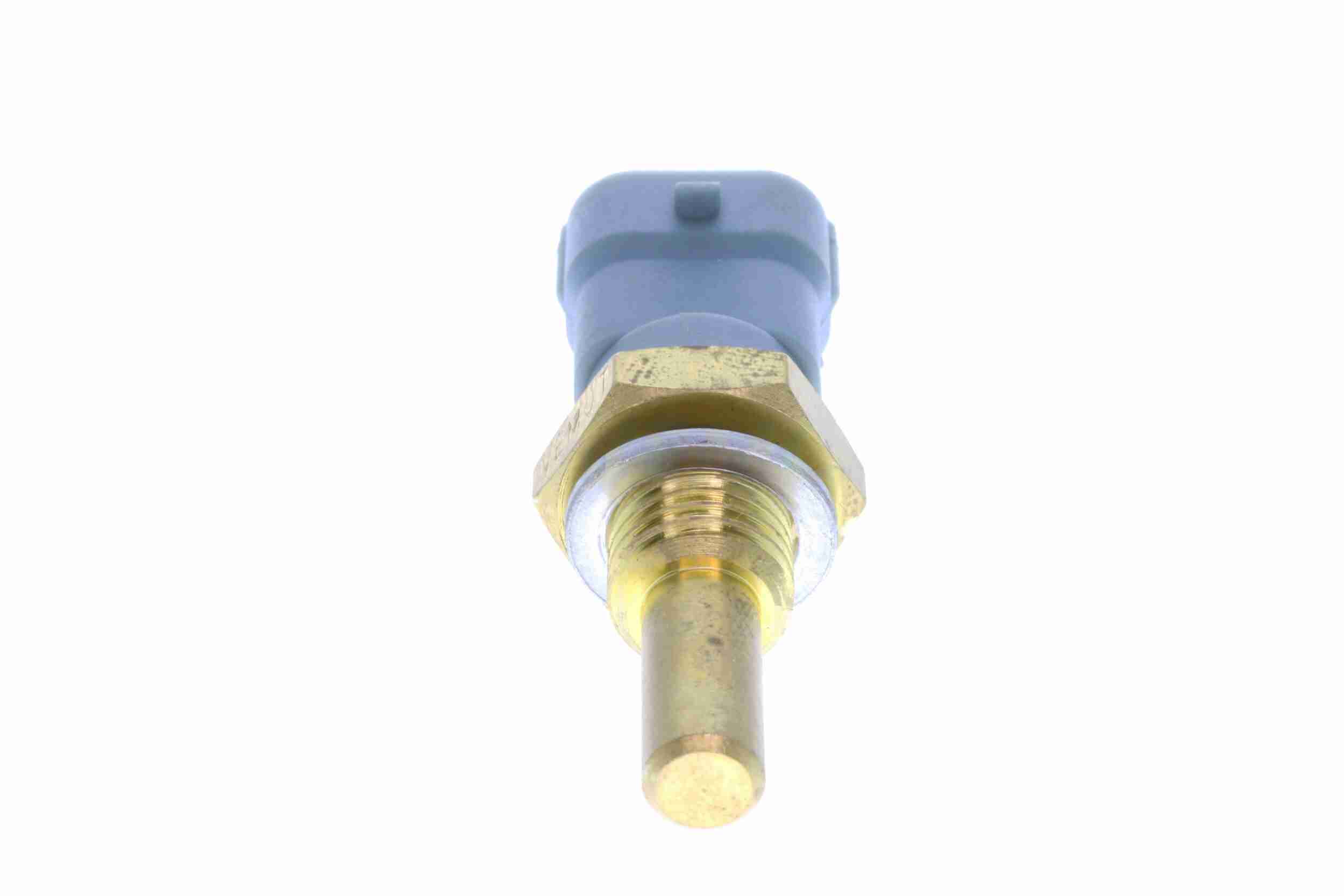 Sensor, oil temperature - V40-72-0332 VEMO