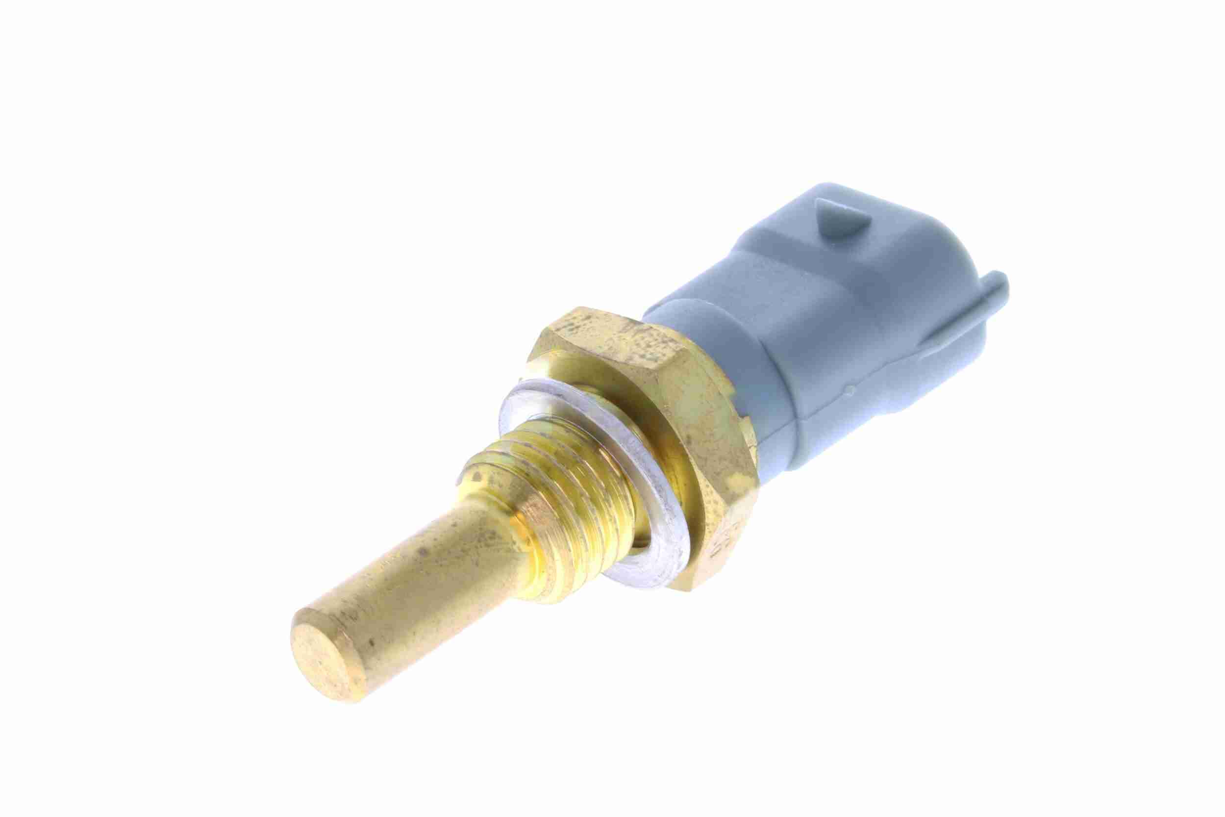 Sensor, oil temperature - V40-72-0332 VEMO