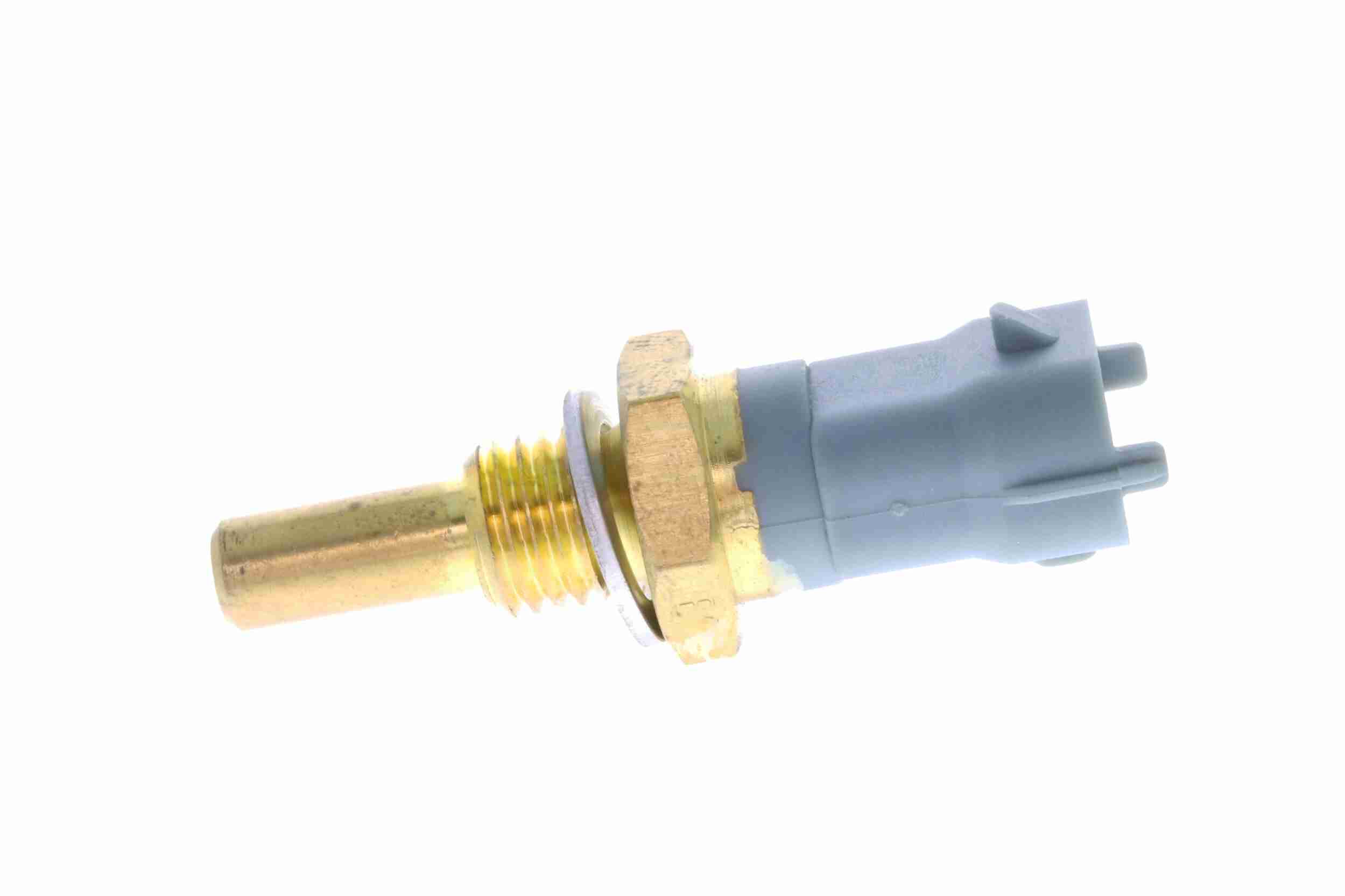 Sensor, oil temperature - V40-72-0332 VEMO