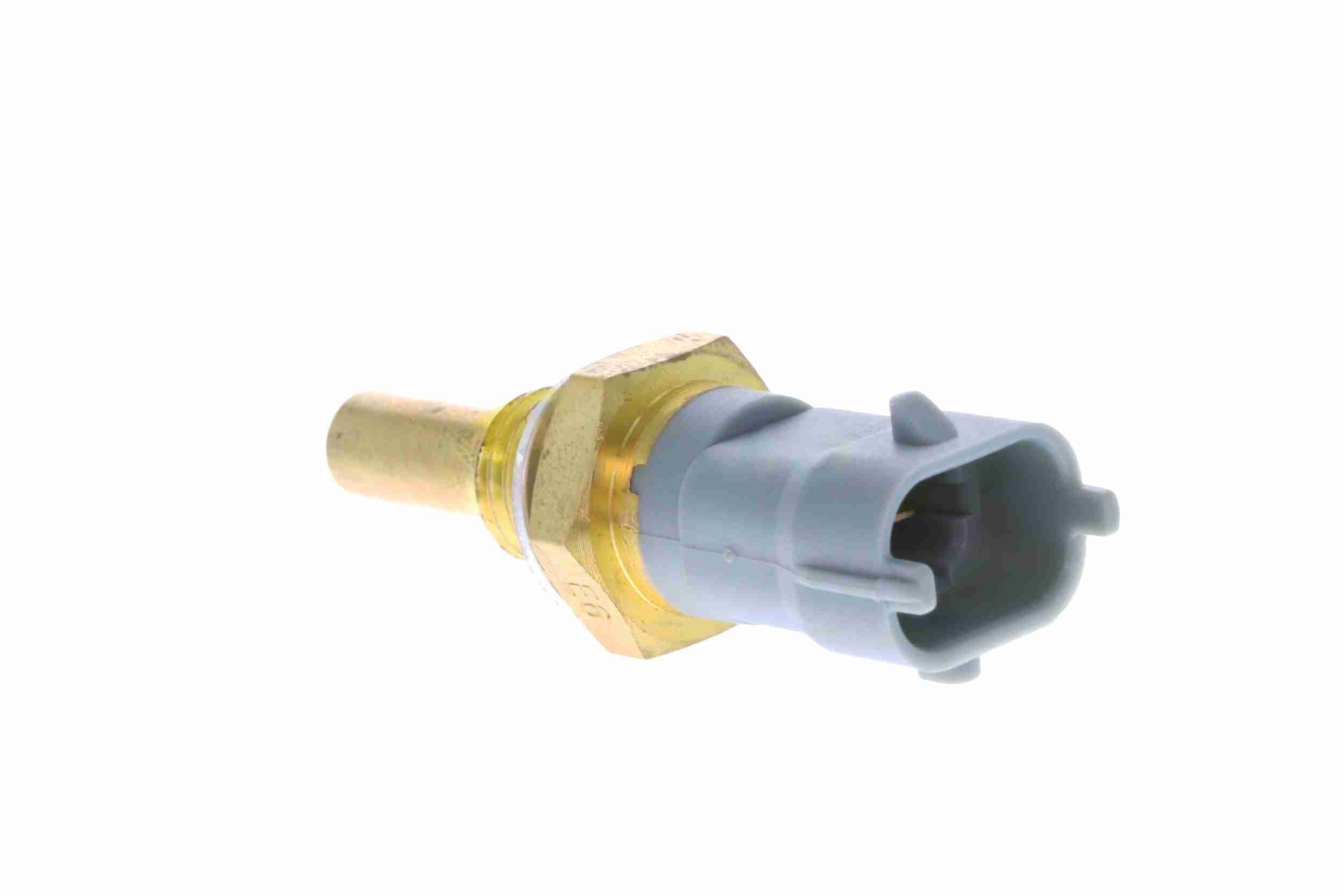 Sensor, oil temperature - V40-72-0332 VEMO