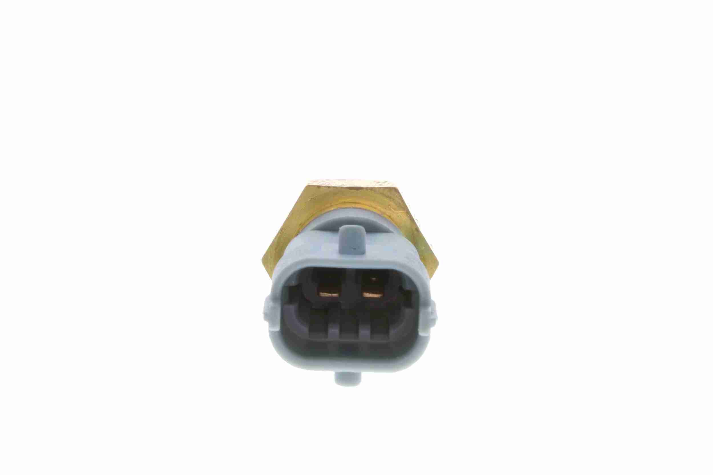 Sensor, oil temperature - V40-72-0332 VEMO