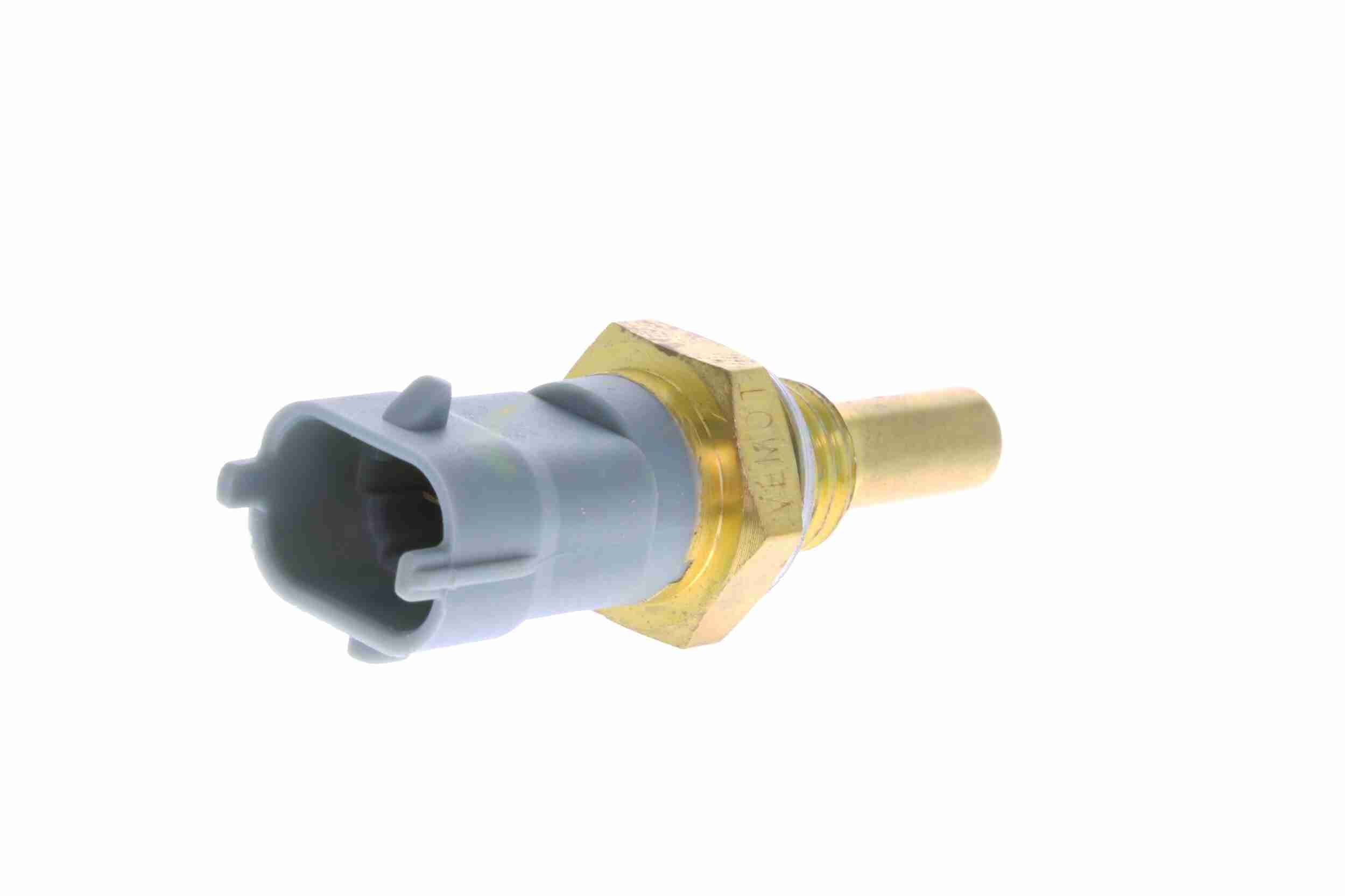 Sensor, oil temperature - V40-72-0332 VEMO