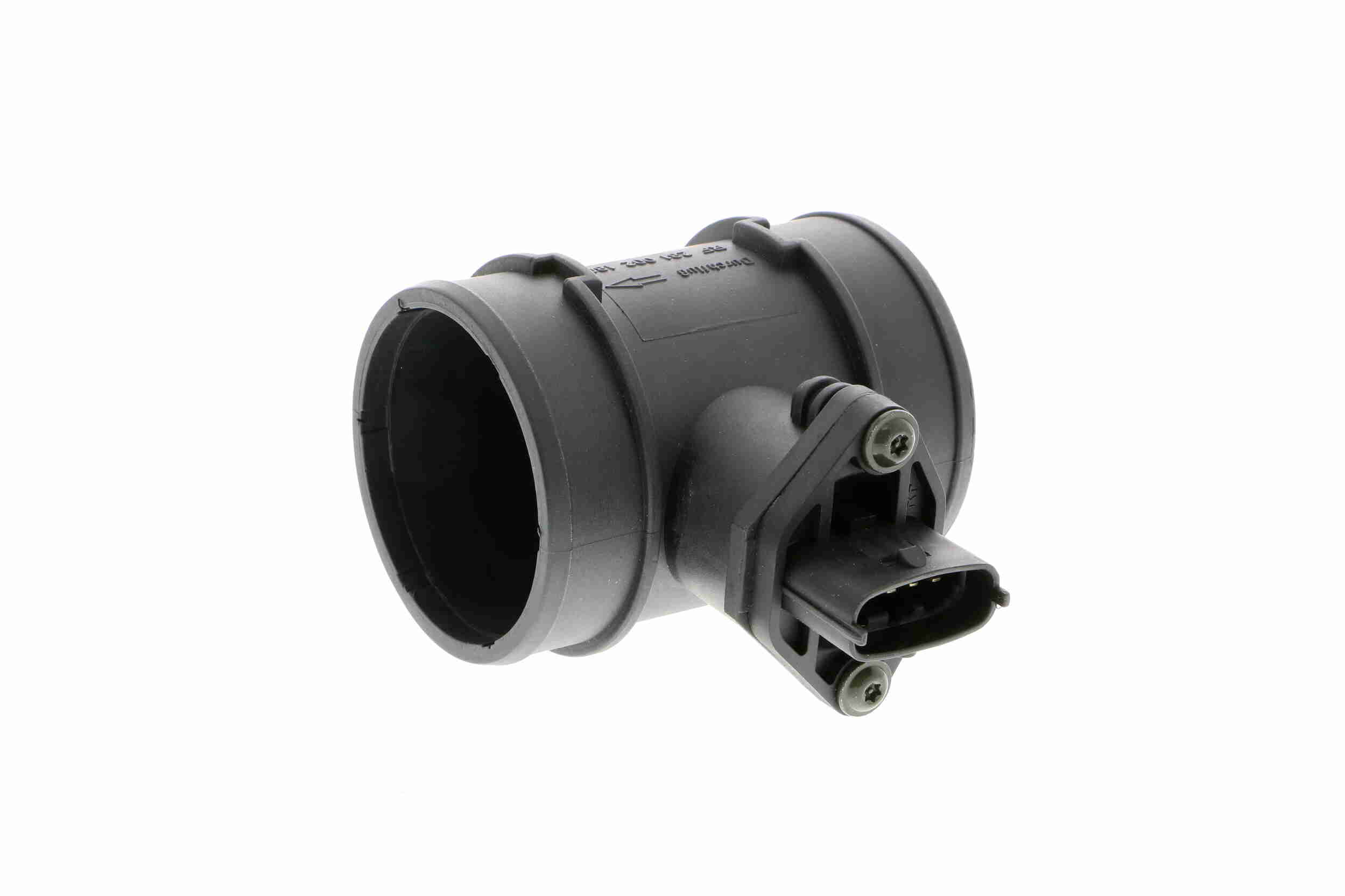 Air Mass Sensor - V40-72-0339 VEMO