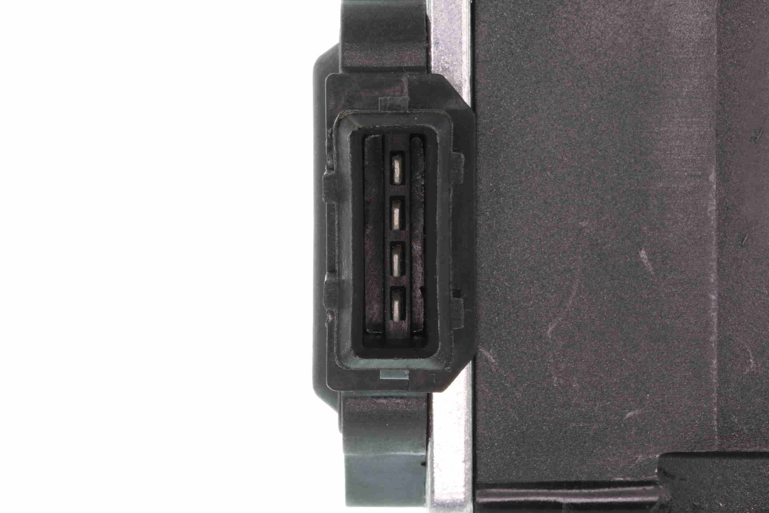Cable Repair Set, EGR valve - V25-83-0012 VEMO