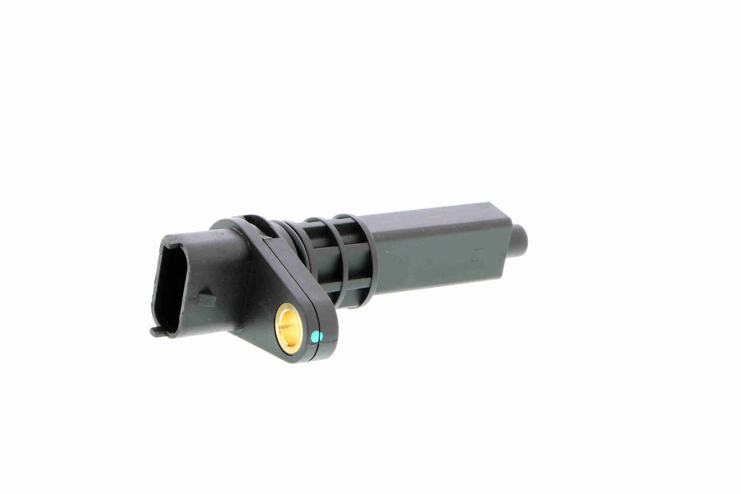 Sensor, speed - V40-72-0342 VEMO