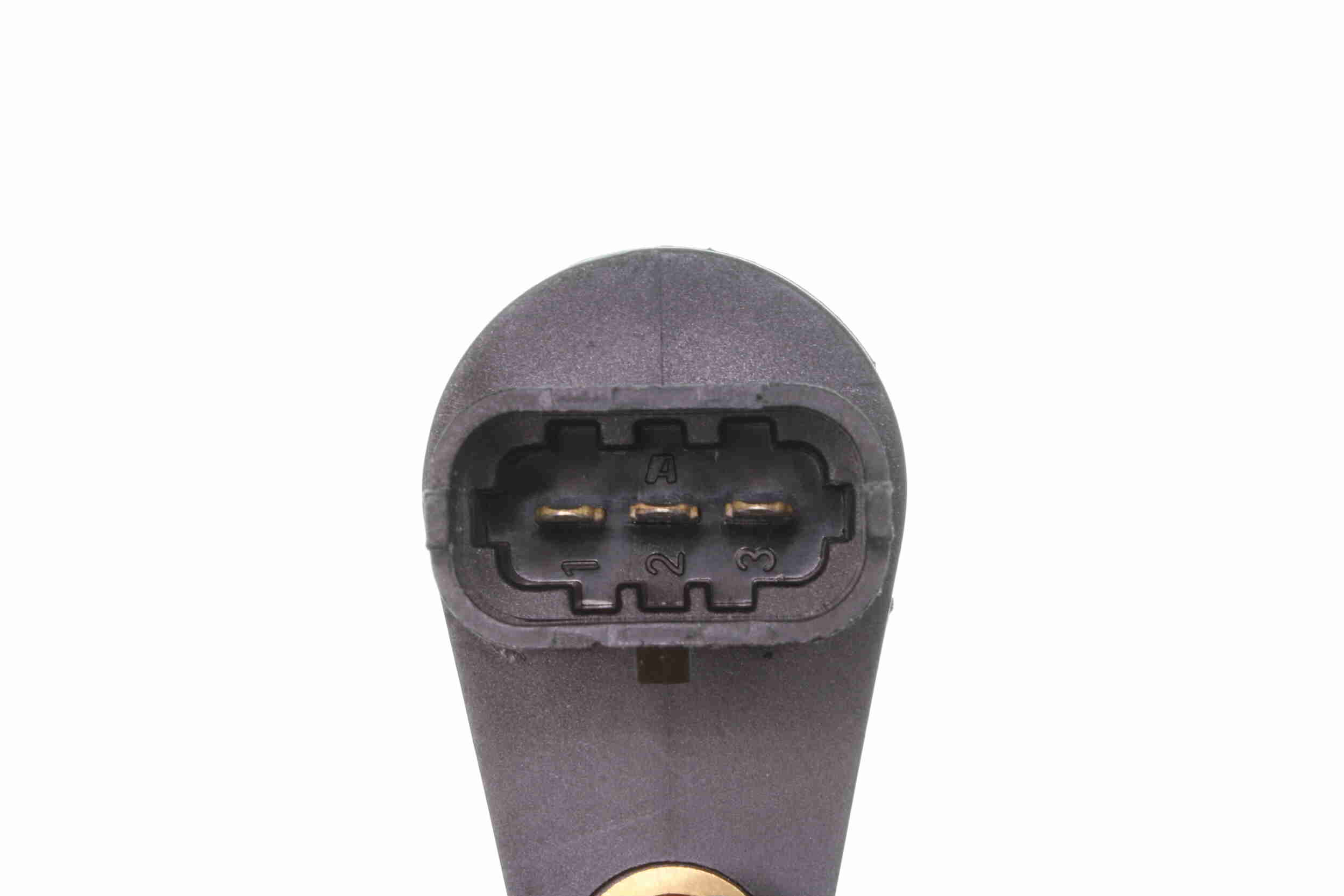 Датчик, скорость - V40-72-0342 VEMO