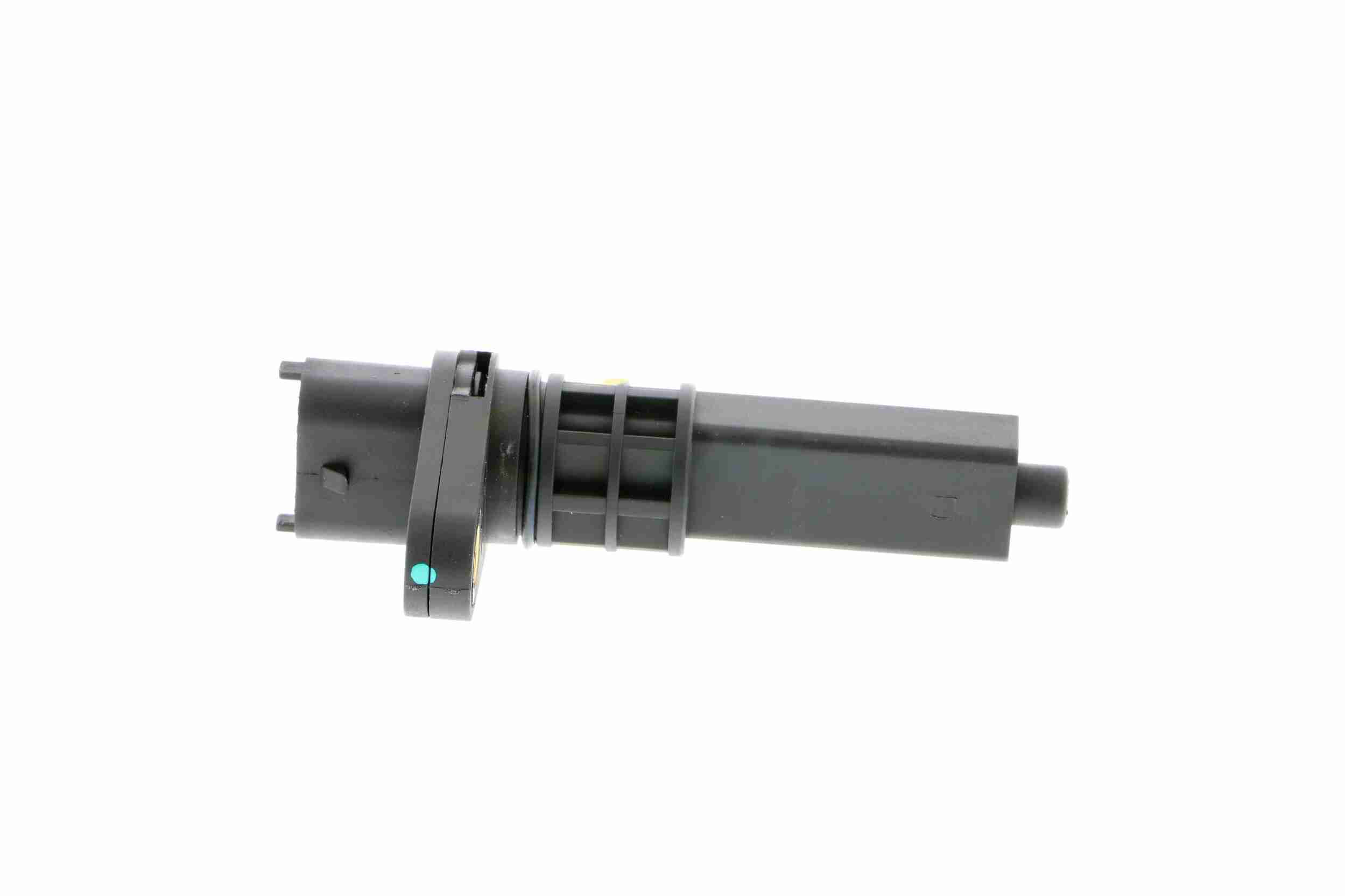 Датчик, скорость - V40-72-0342 VEMO