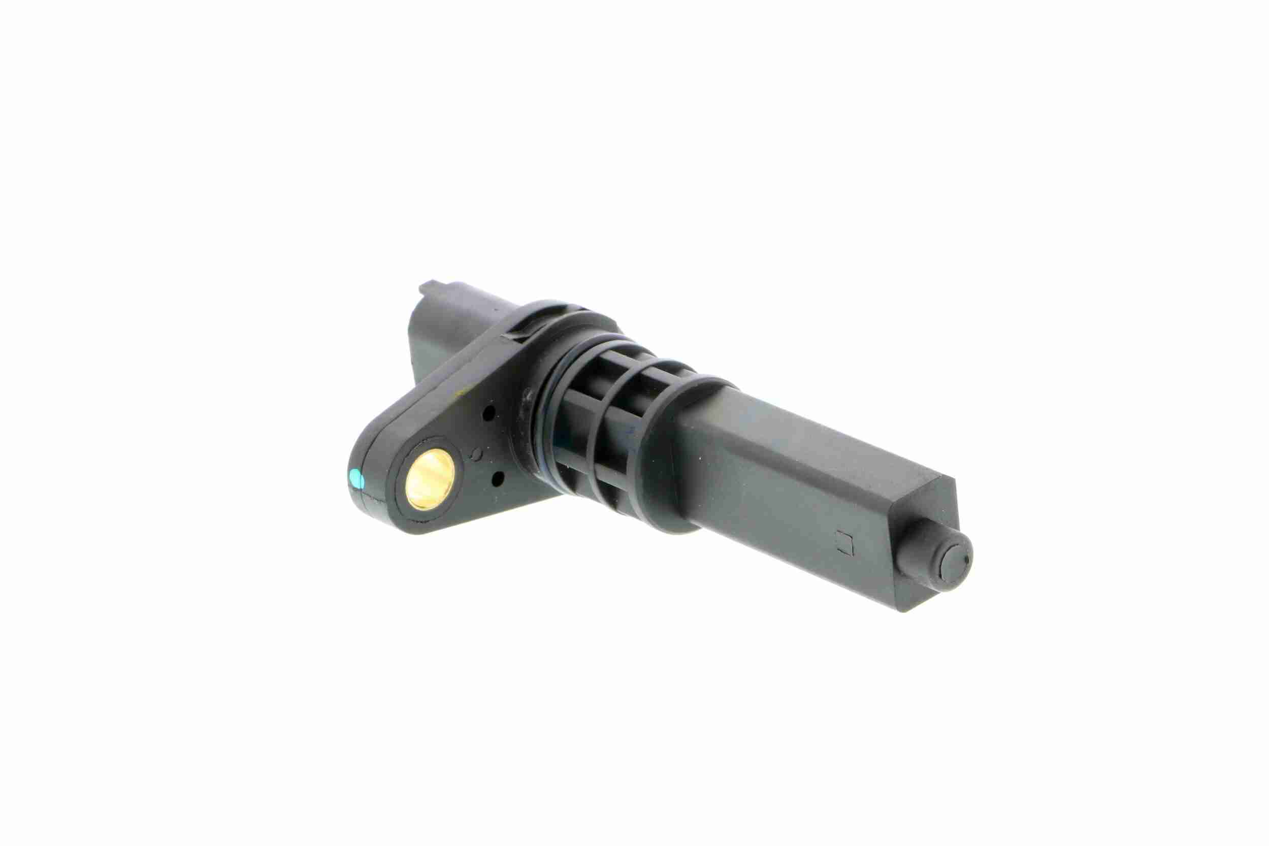 Датчик, скорость - V40-72-0342 VEMO