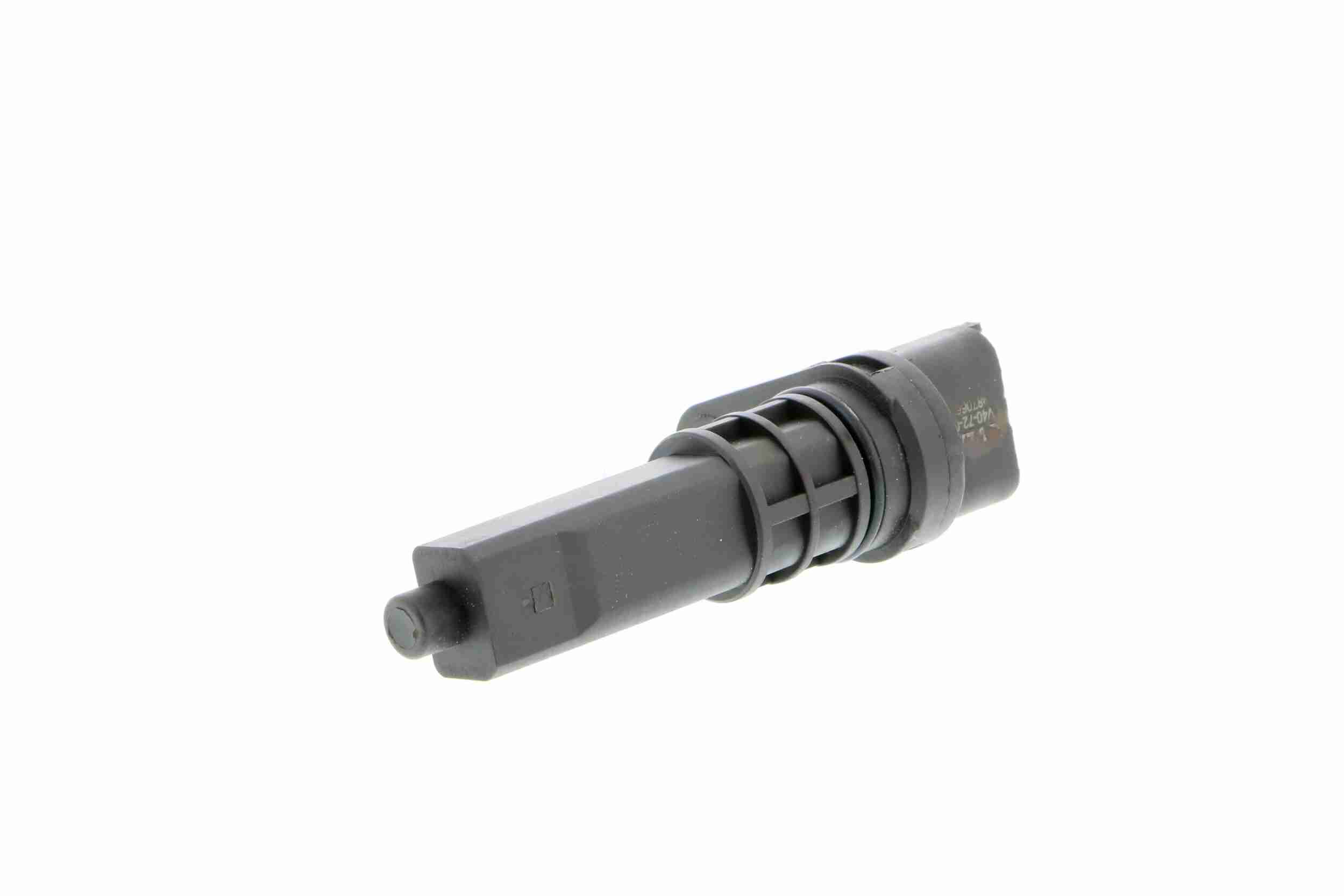 Датчик, скорость - V40-72-0342 VEMO