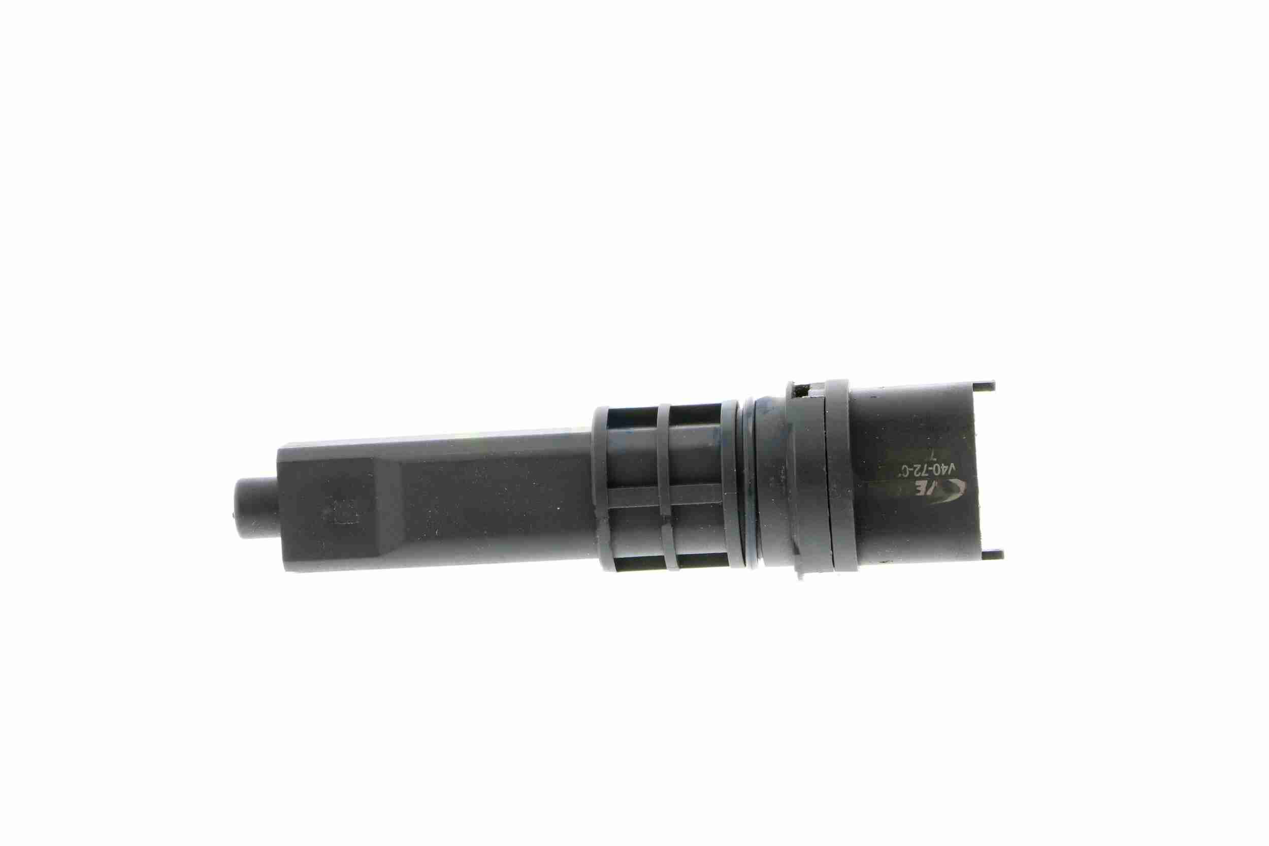 Датчик, скорость - V40-72-0342 VEMO