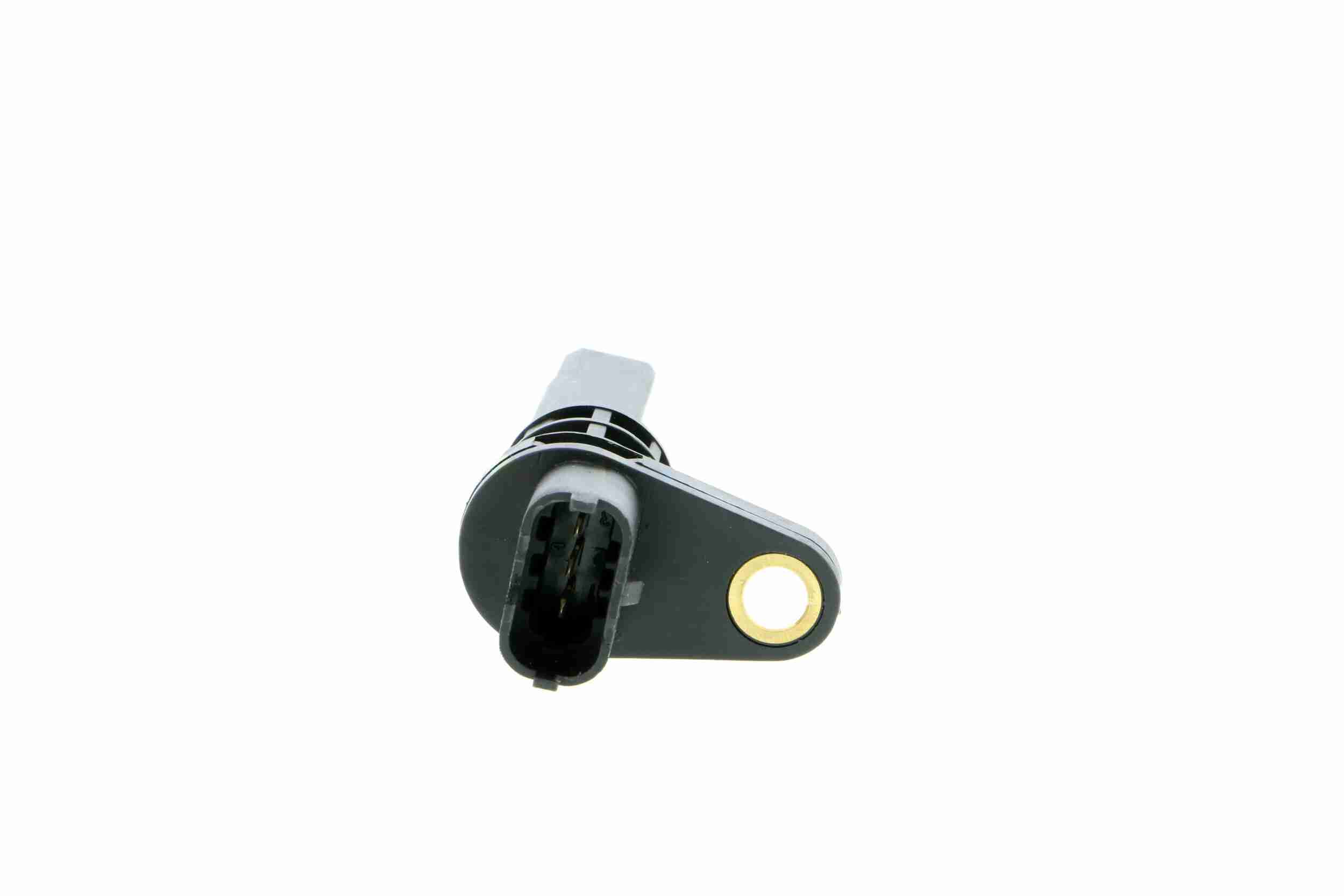 Датчик, скорость - V40-72-0342 VEMO