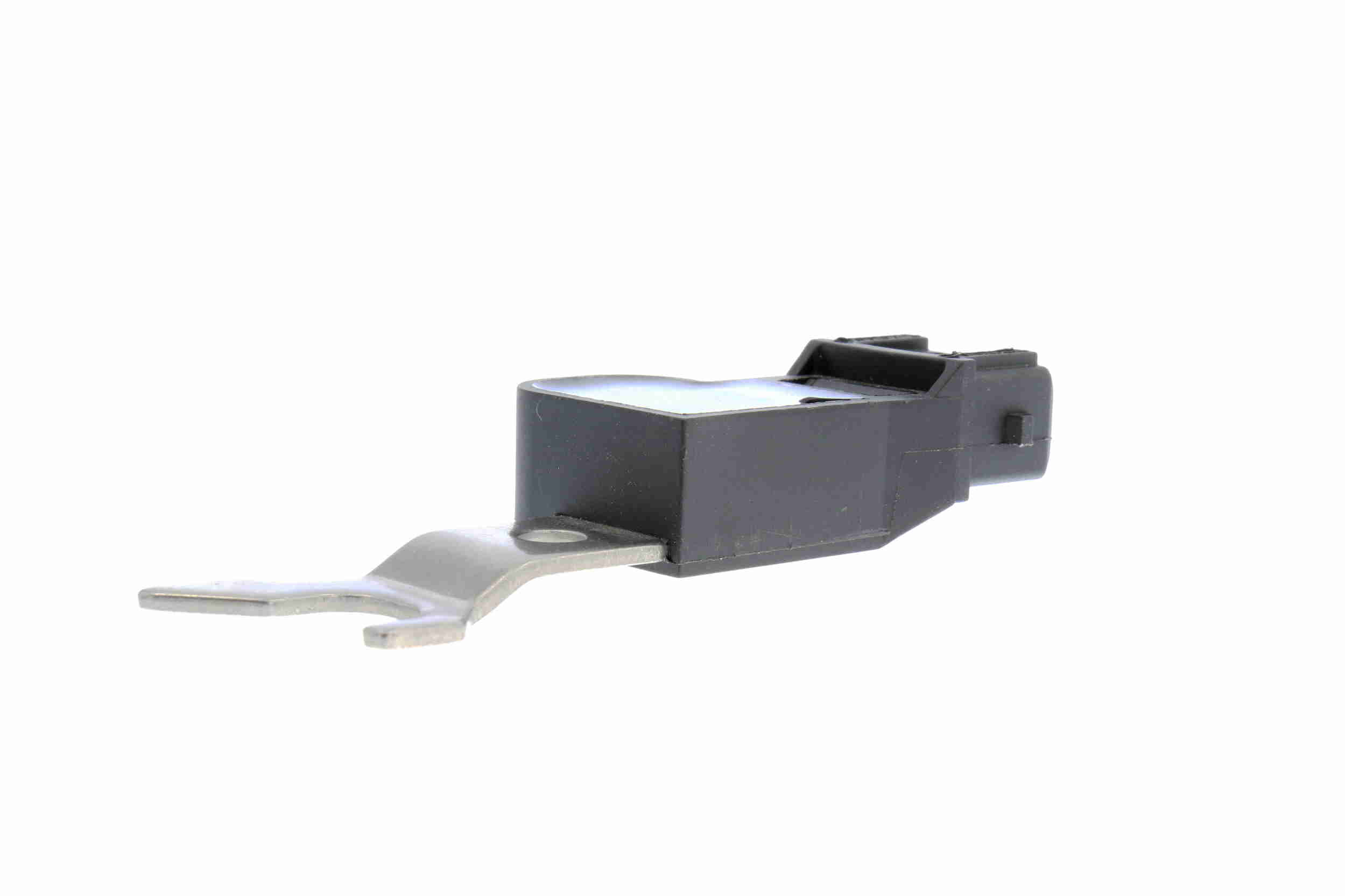 Convertitore pressione - V10-63-0131 VEMO
