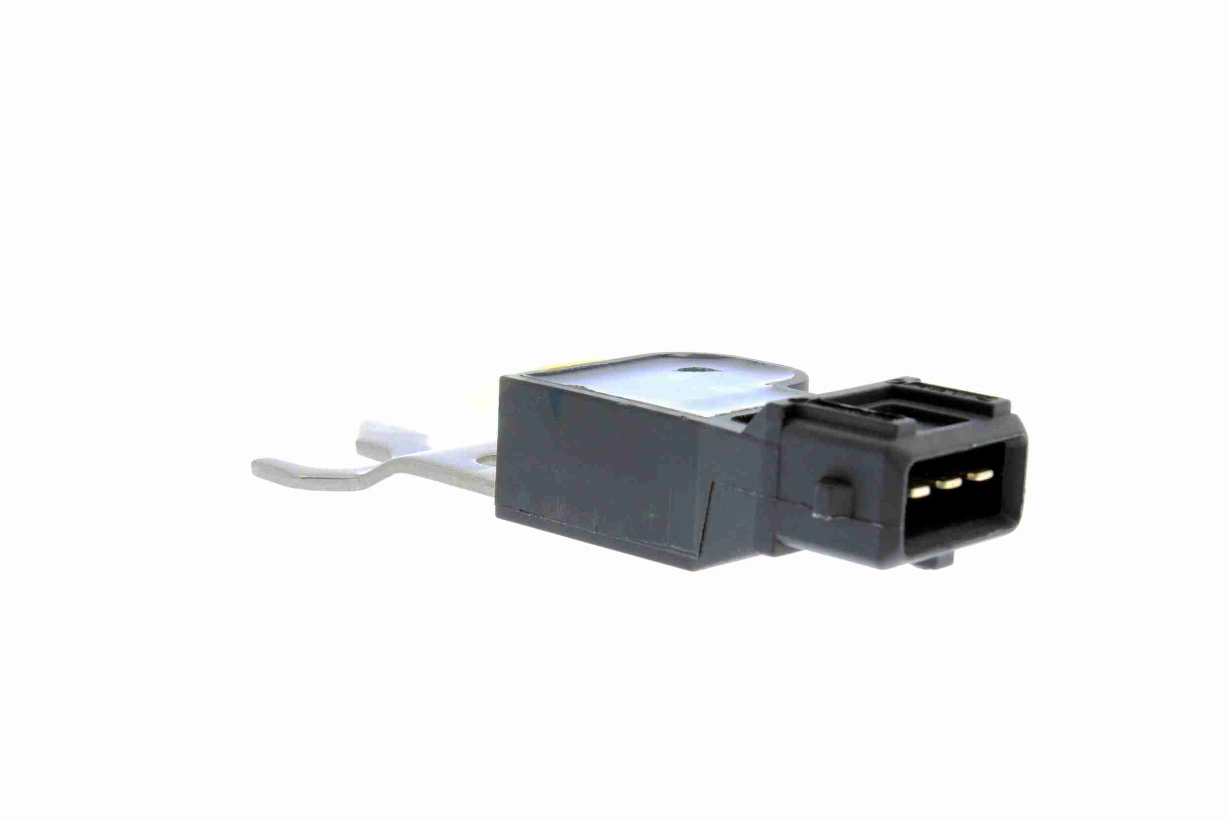 Convertitore pressione - V10-63-0131 VEMO