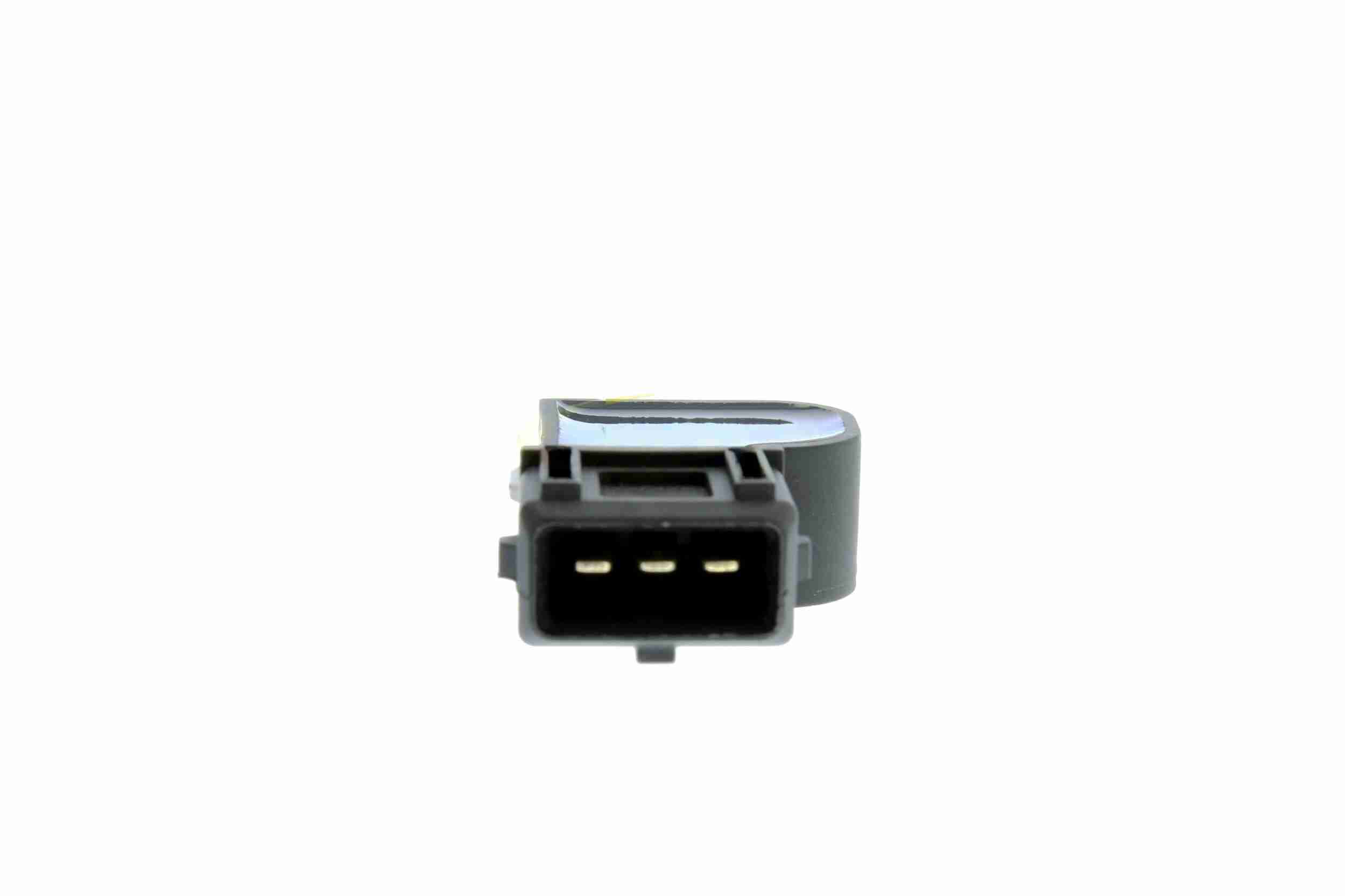 Convertitore pressione - V10-63-0131 VEMO