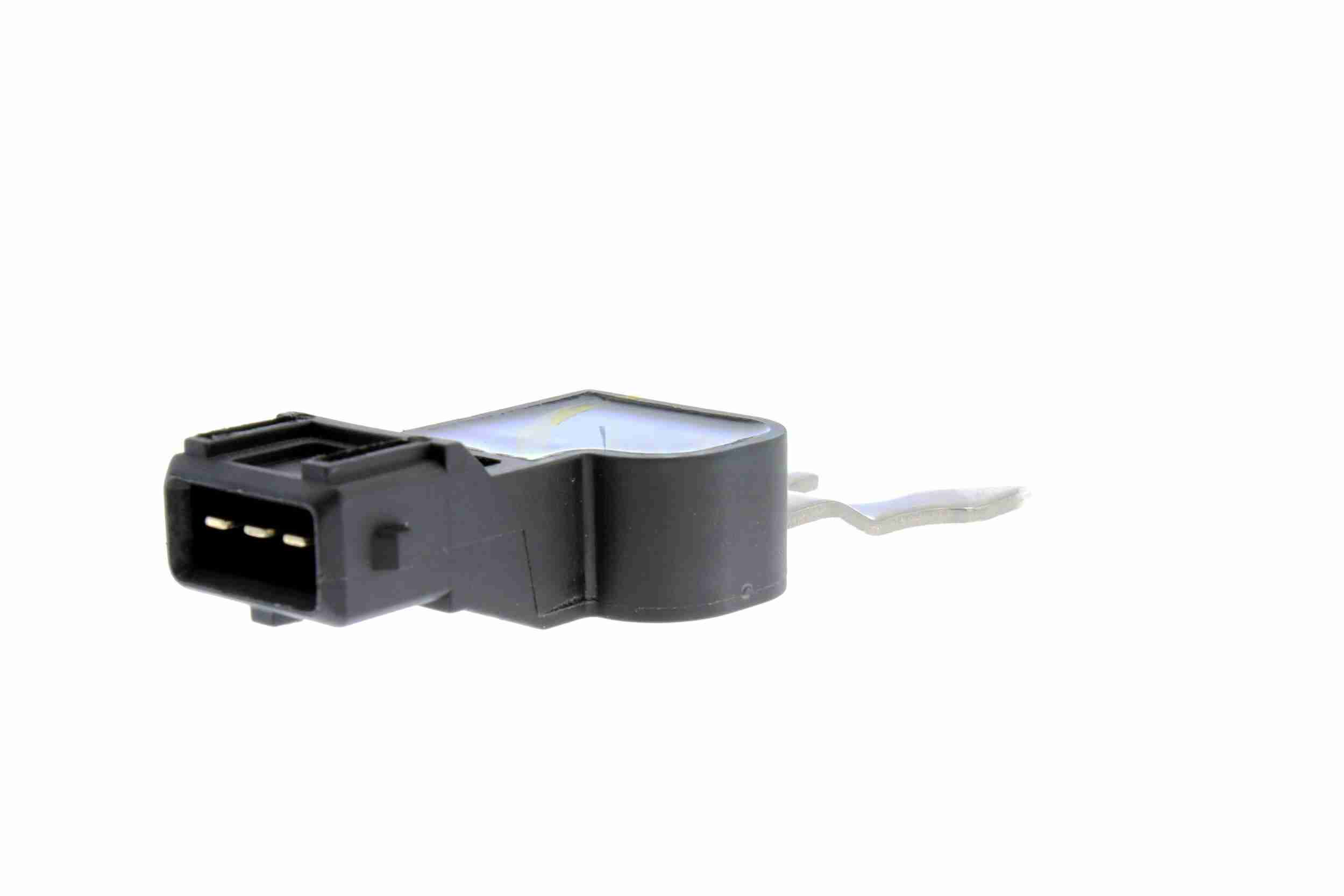 Convertitore pressione - V10-63-0131 VEMO