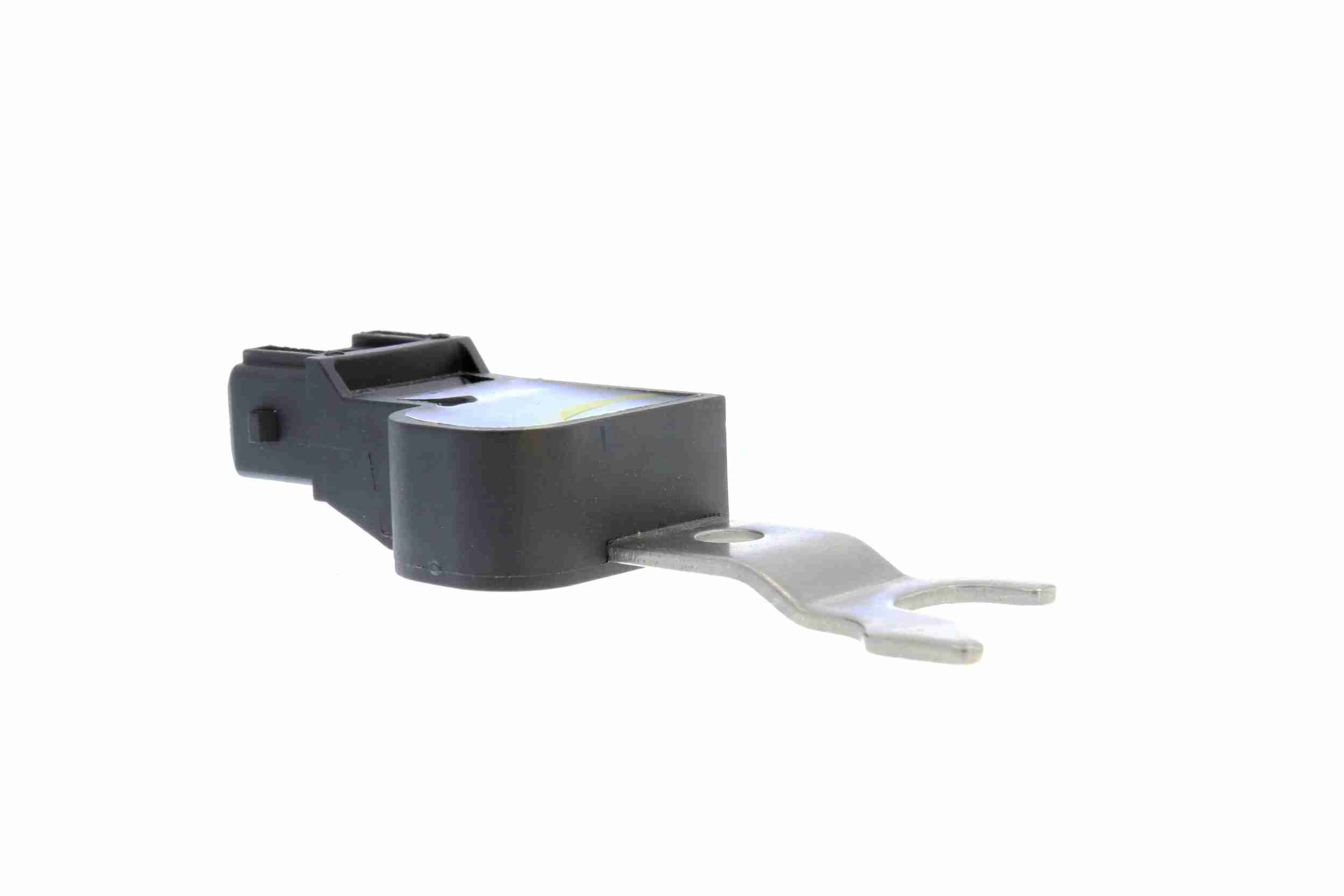 Convertitore pressione - V10-63-0131 VEMO