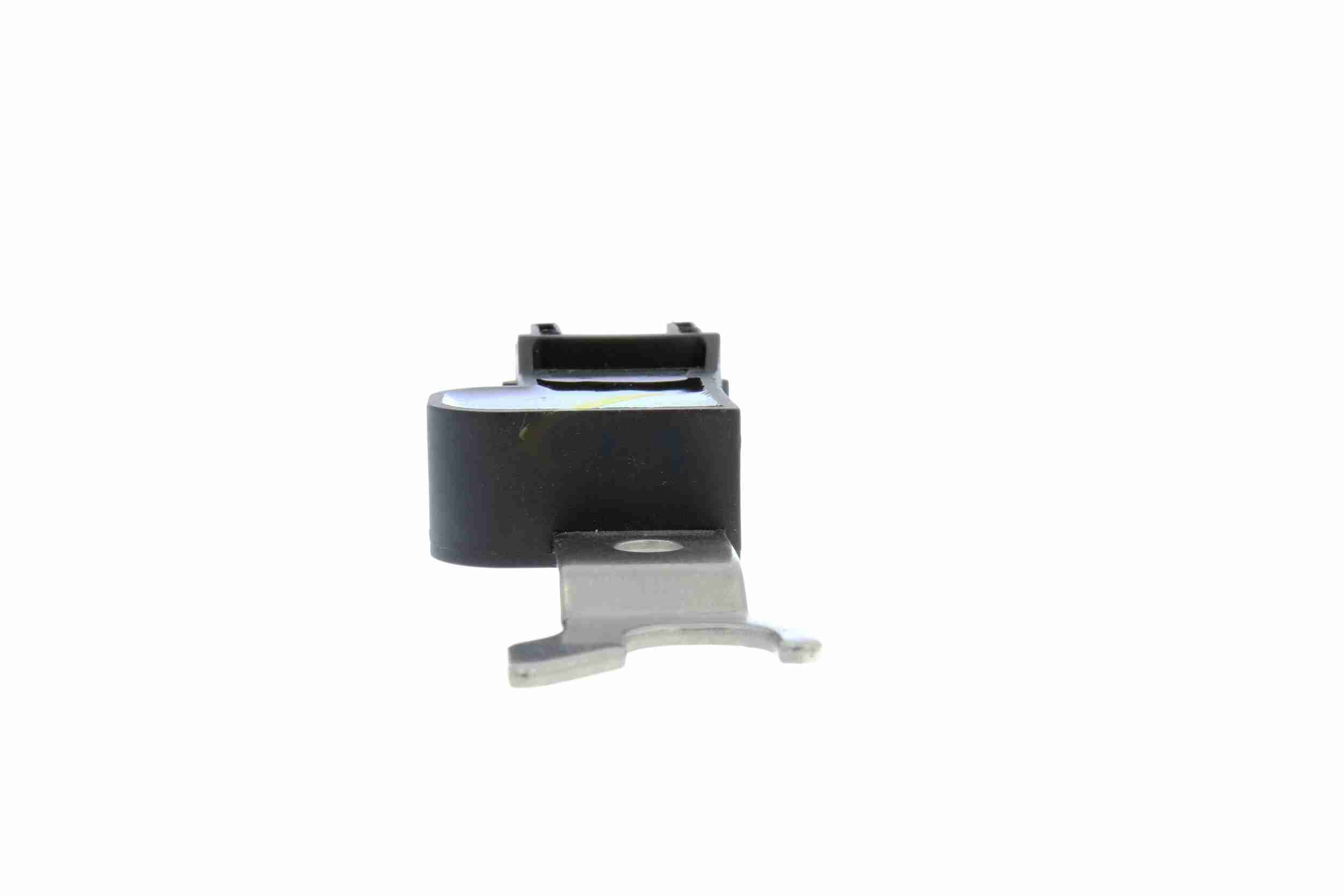 Convertitore pressione - V10-63-0131 VEMO