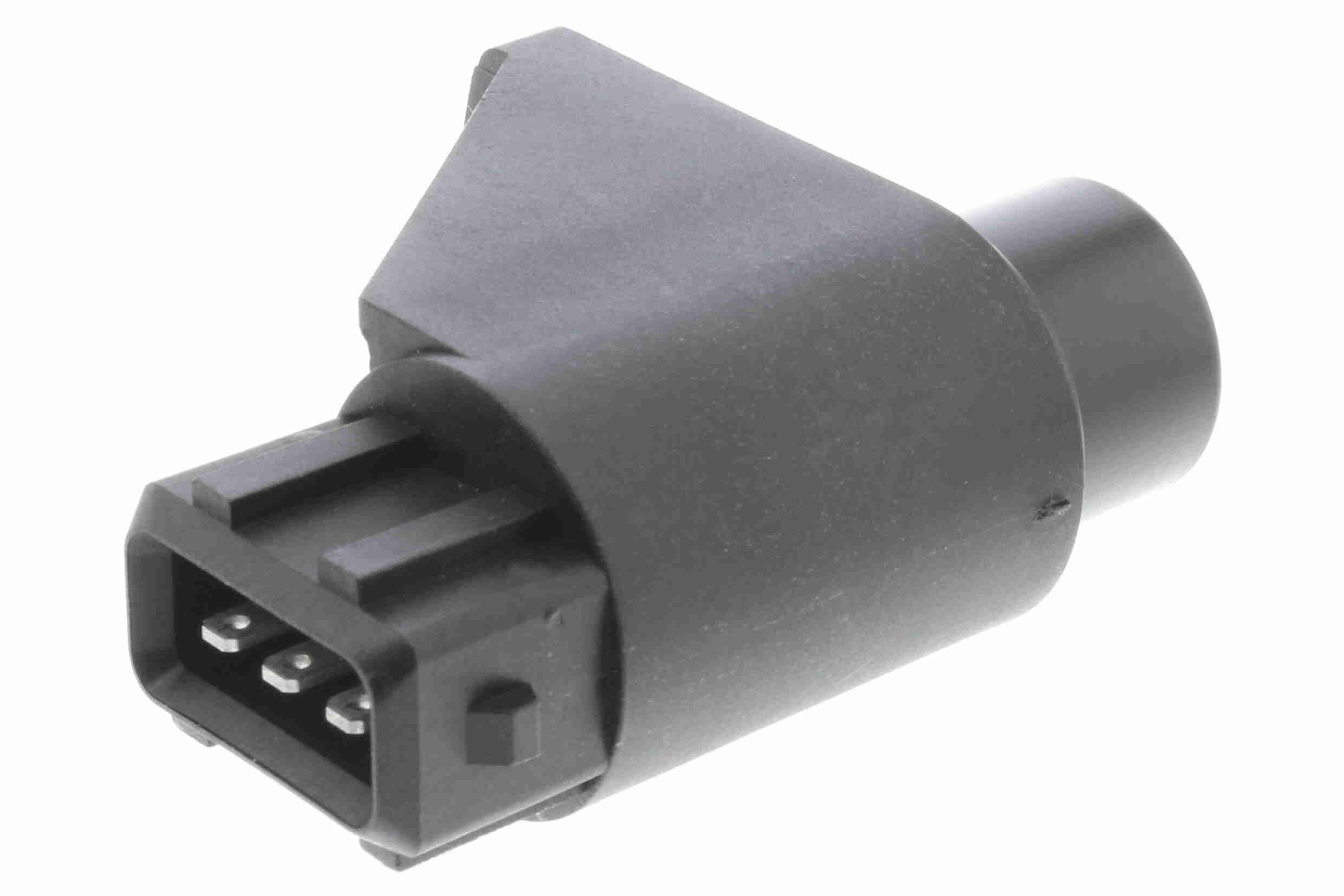 Pressure Control Valve, common rail system - V30-11-0544 VEMO