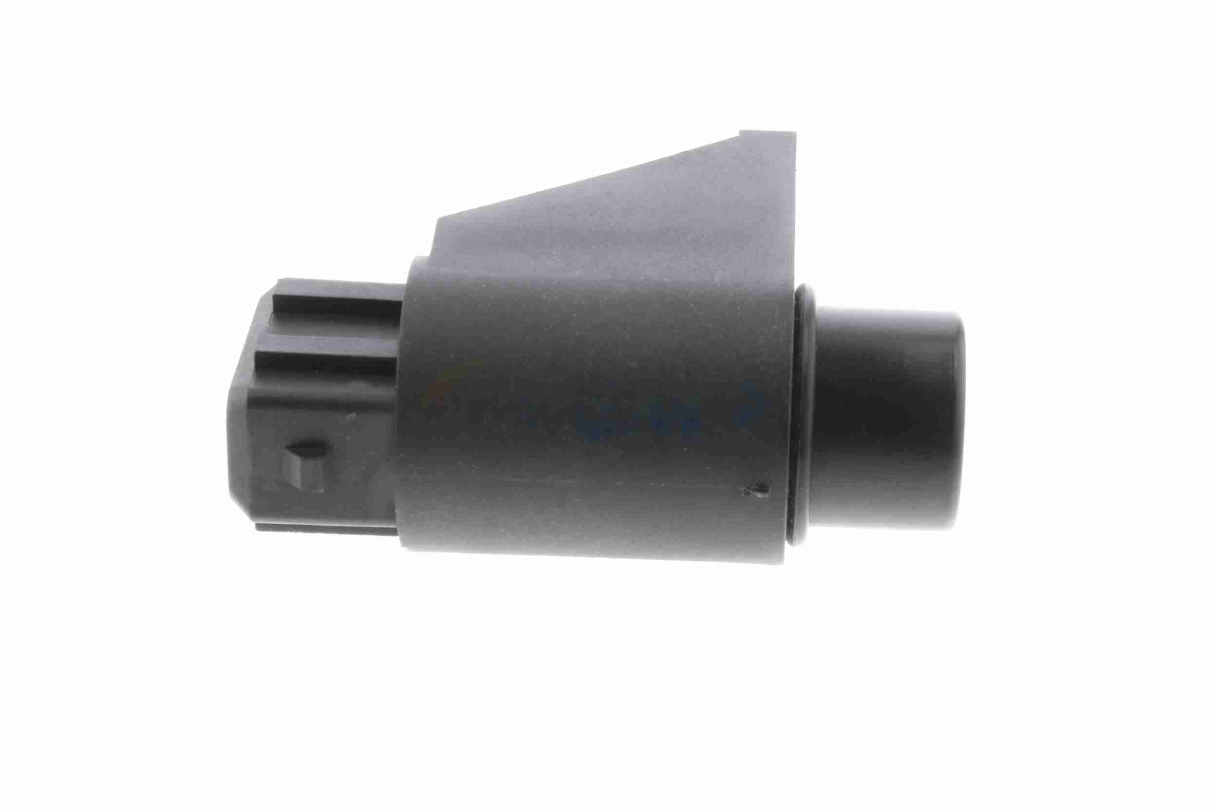 Pressure Control Valve, common rail system - V30-11-0544 VEMO