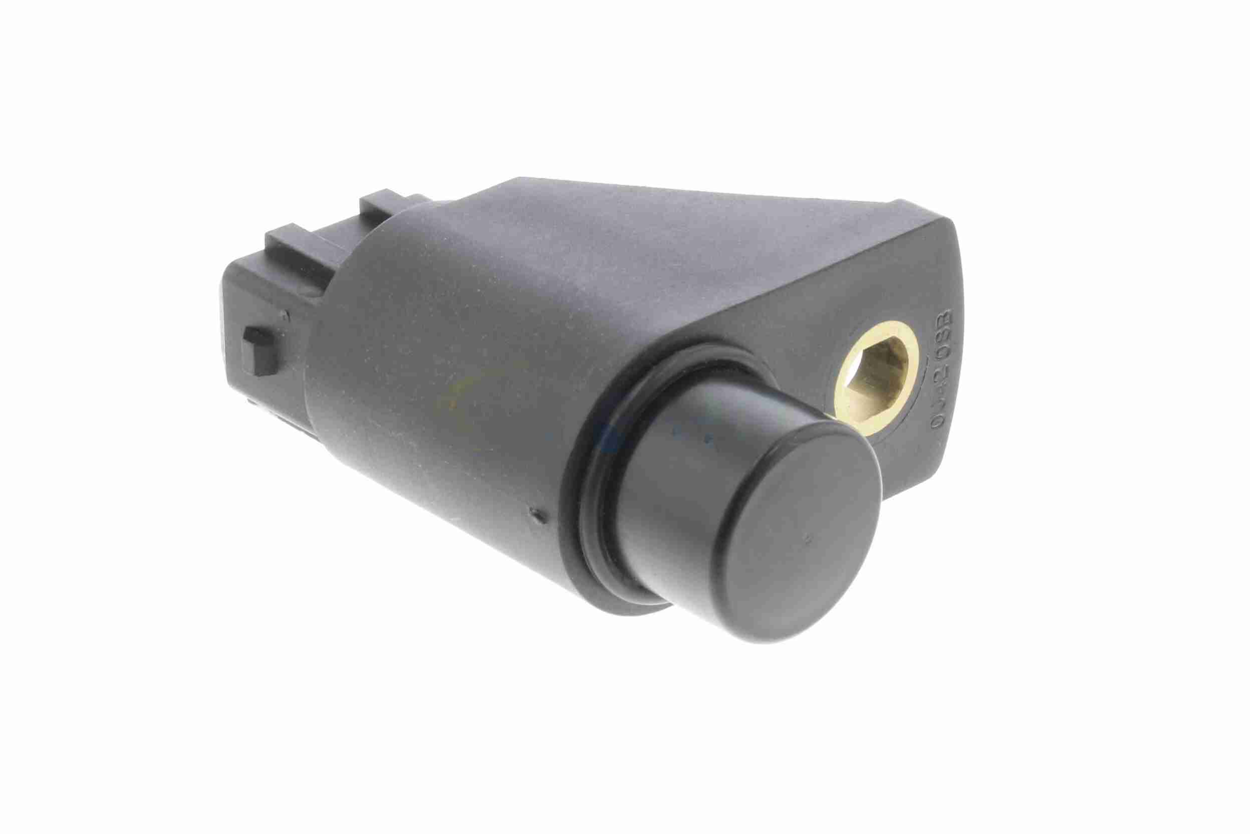 Pressure Control Valve, common rail system - V30-11-0544 VEMO