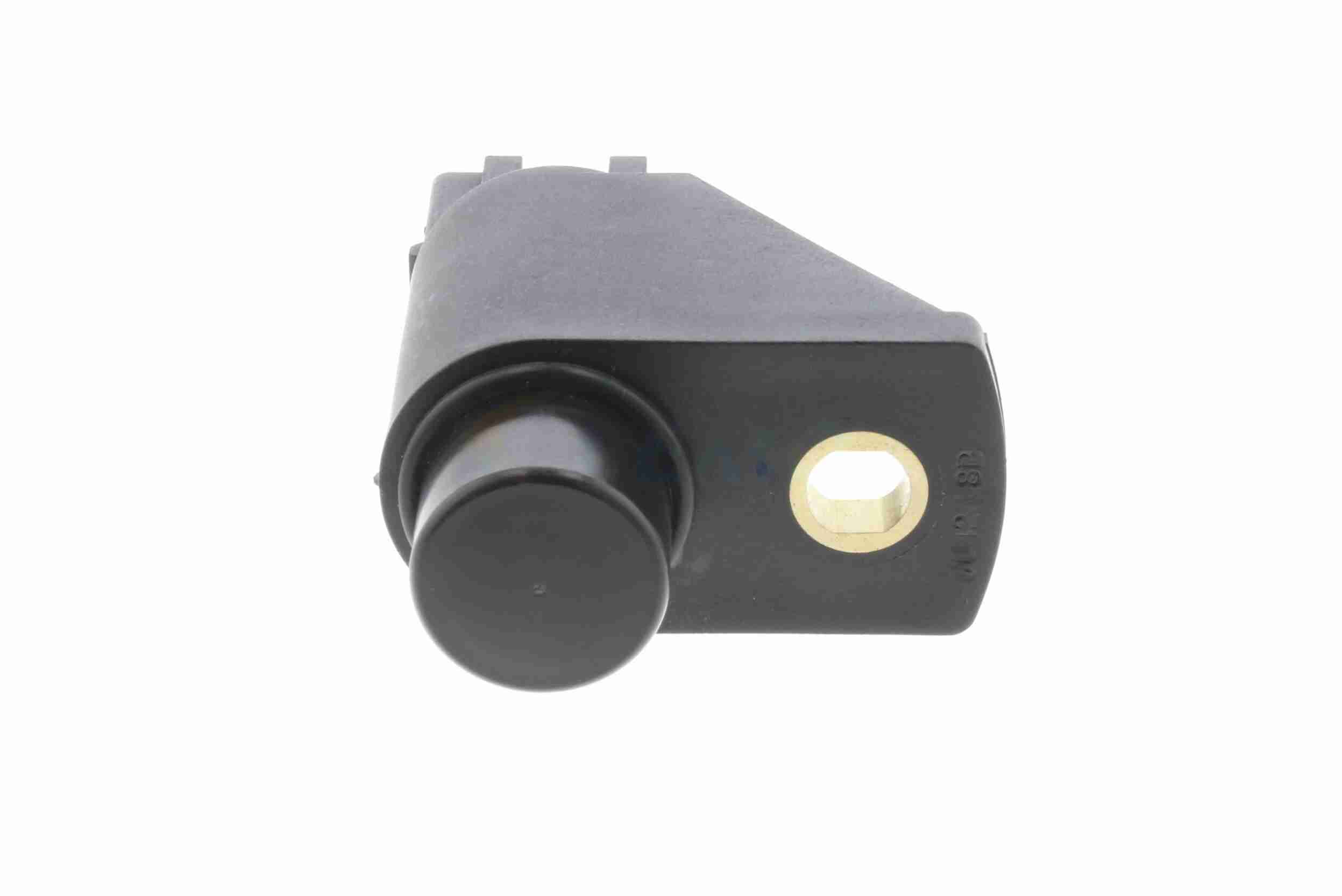 Pressure Control Valve, common rail system - V30-11-0544 VEMO