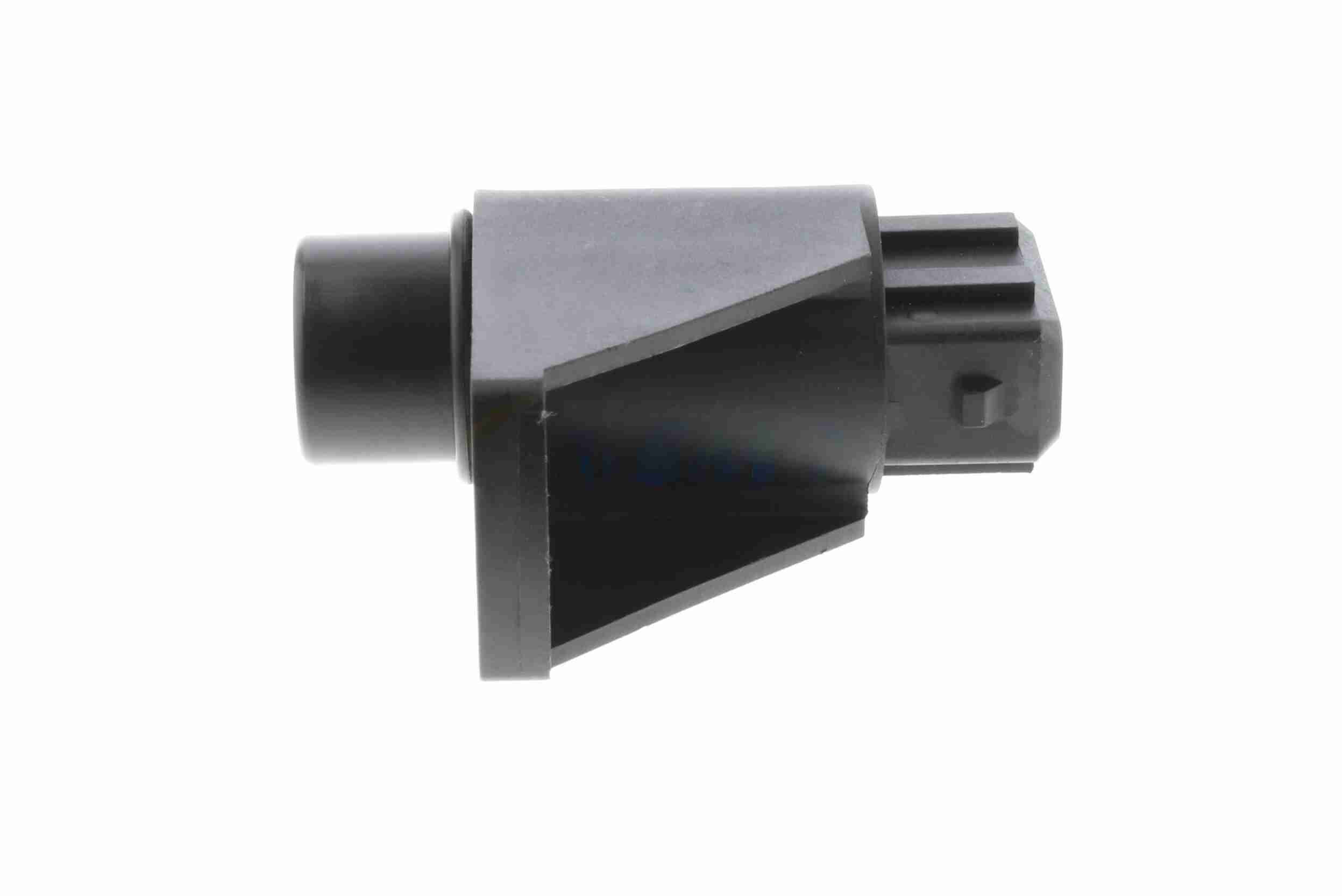 Pressure Control Valve, common rail system - V30-11-0544 VEMO