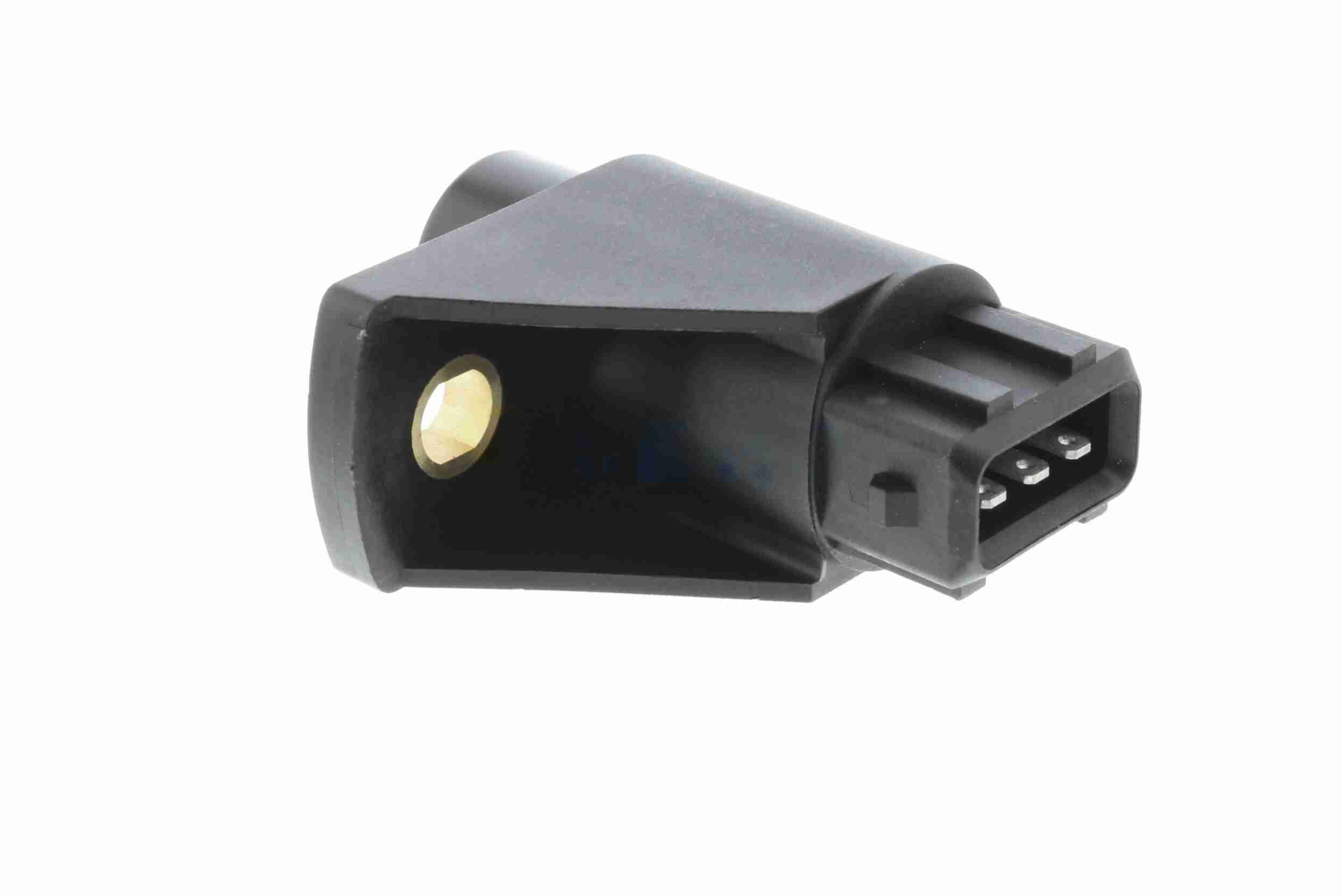 Pressure Control Valve, common rail system - V30-11-0544 VEMO