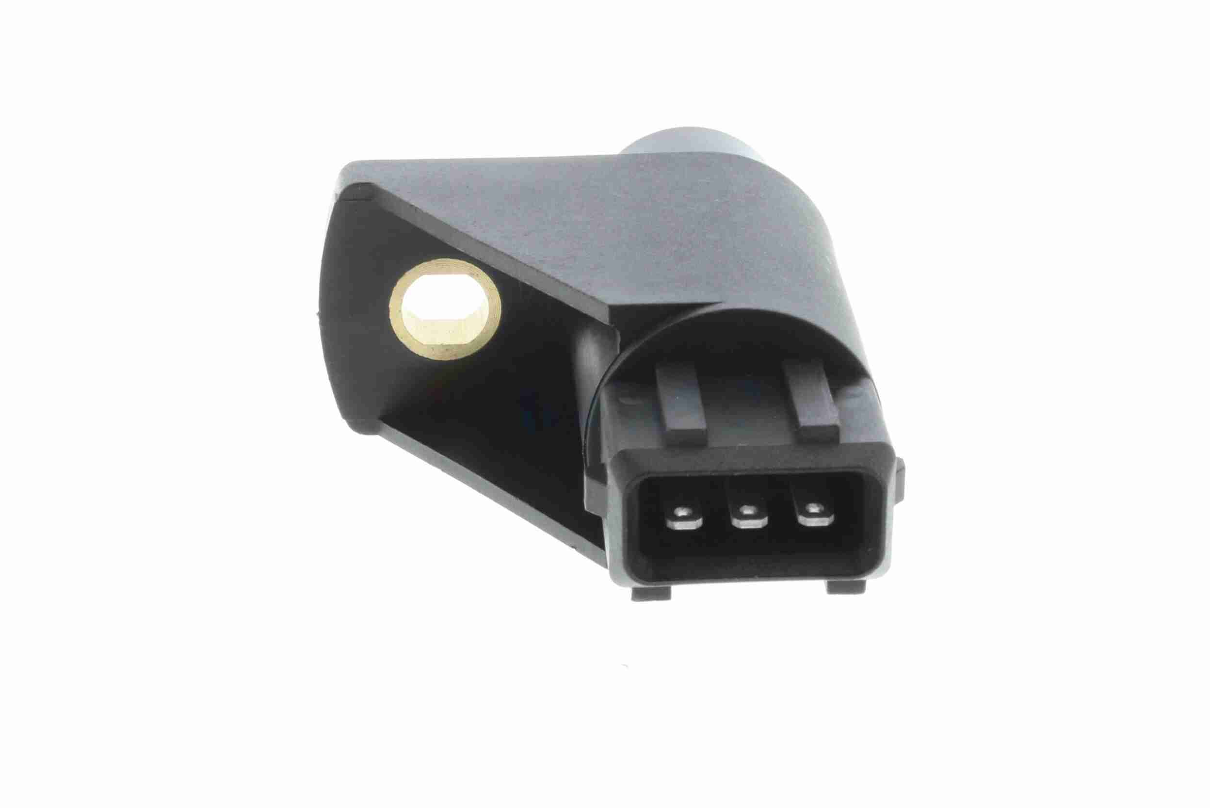 Pressure Control Valve, common rail system - V30-11-0544 VEMO