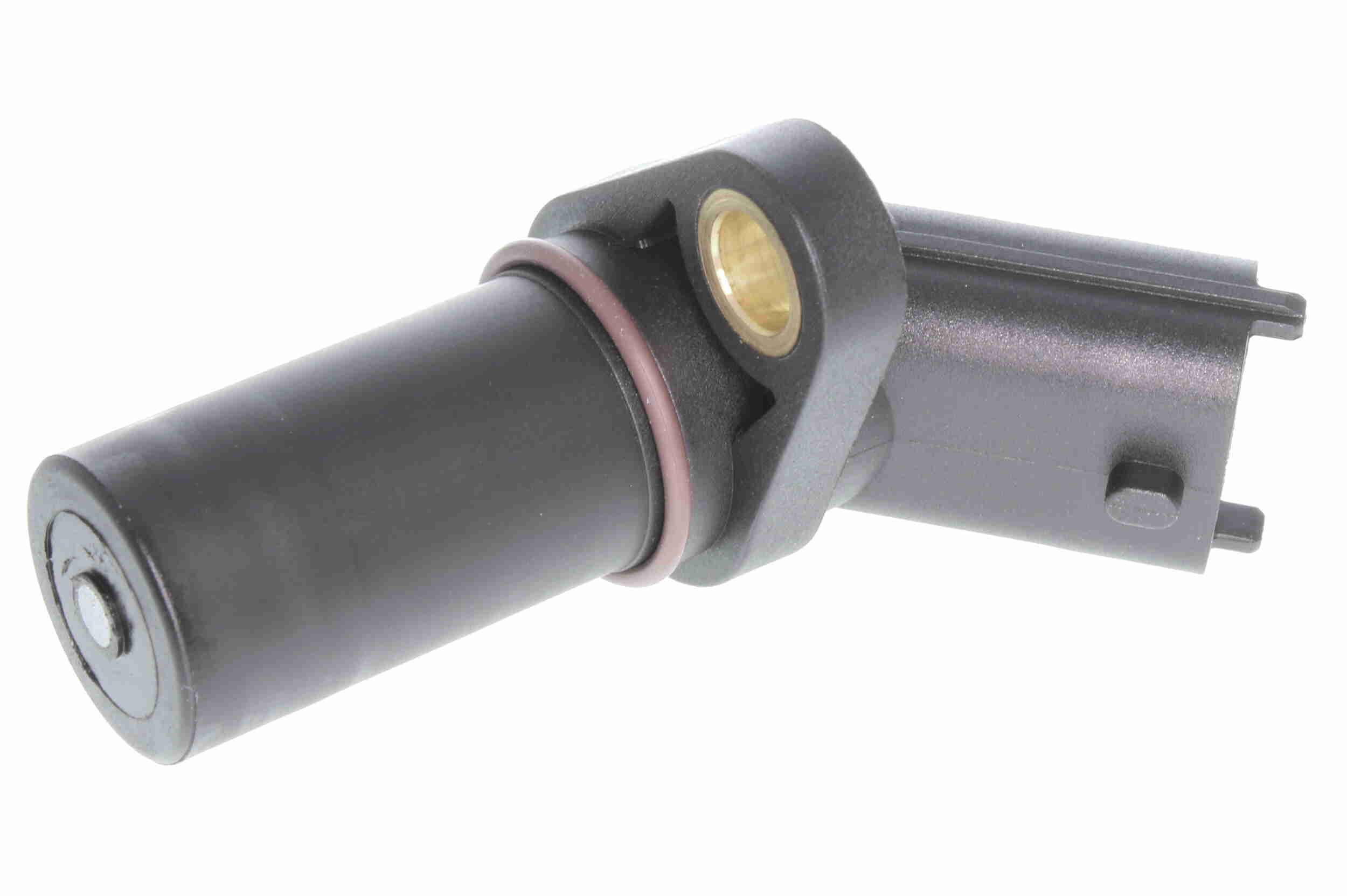 Sensor, crankshaft pulse - V40-72-0359 VEMO