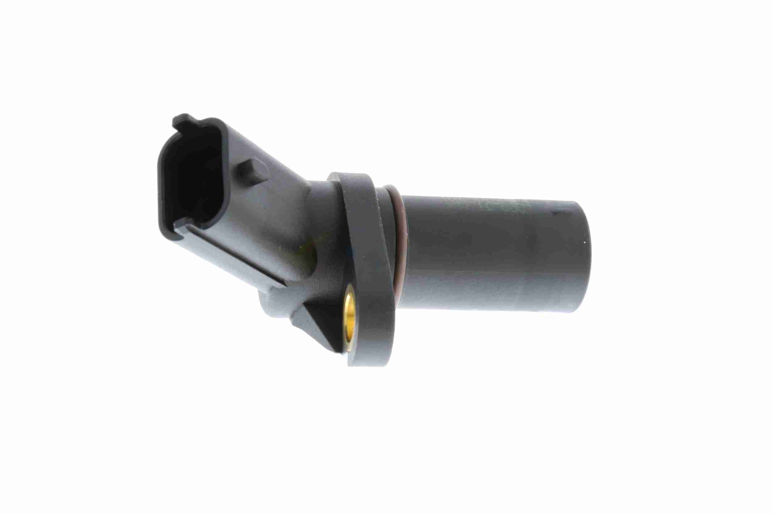 Датчик импульсов - V40-72-0359 VEMO