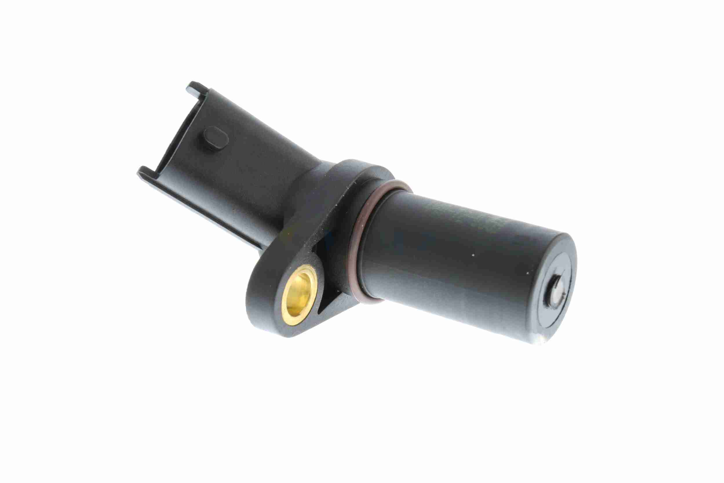 Датчик импульсов - V40-72-0359 VEMO