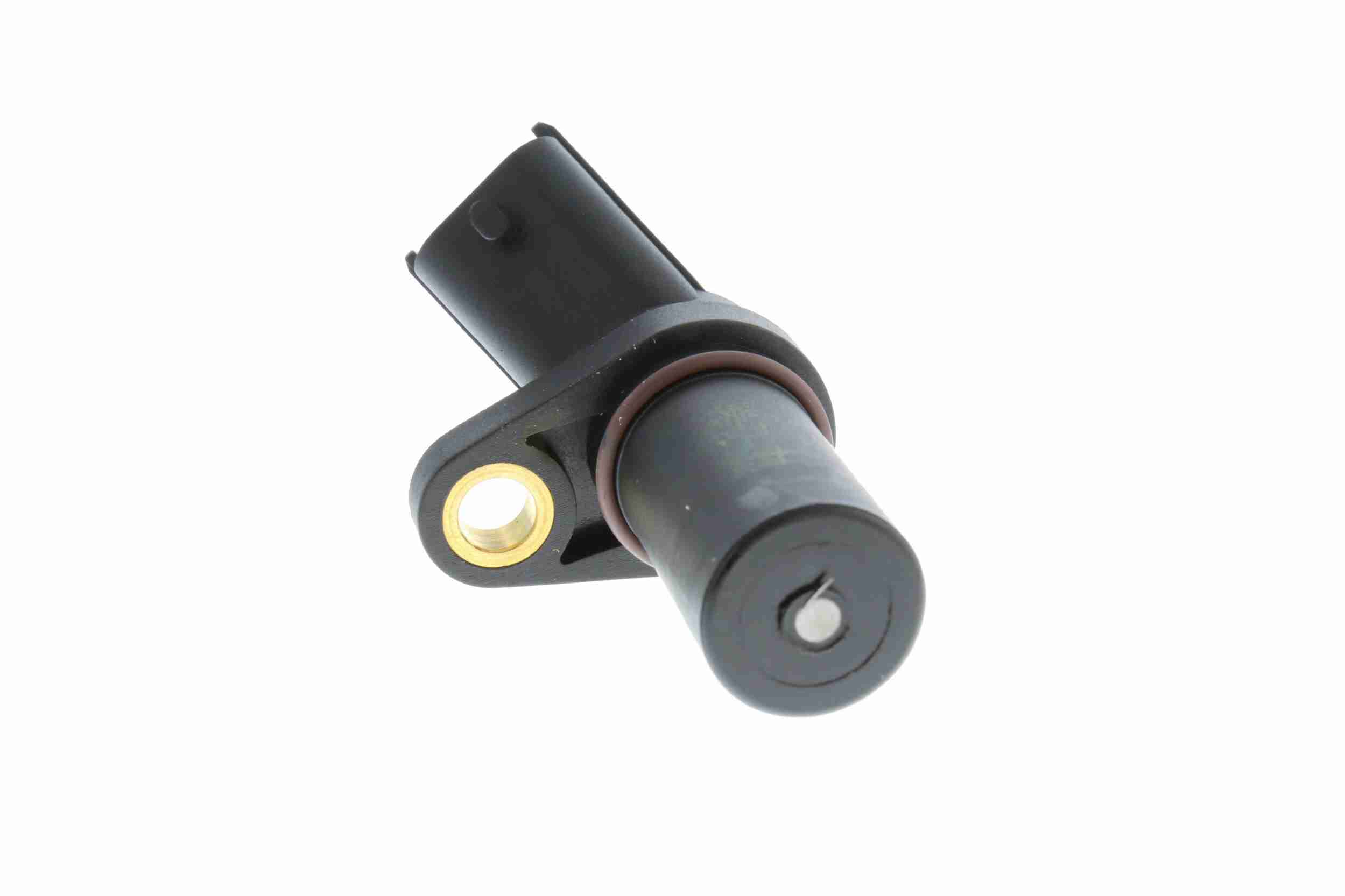 Датчик импульсов - V40-72-0359 VEMO