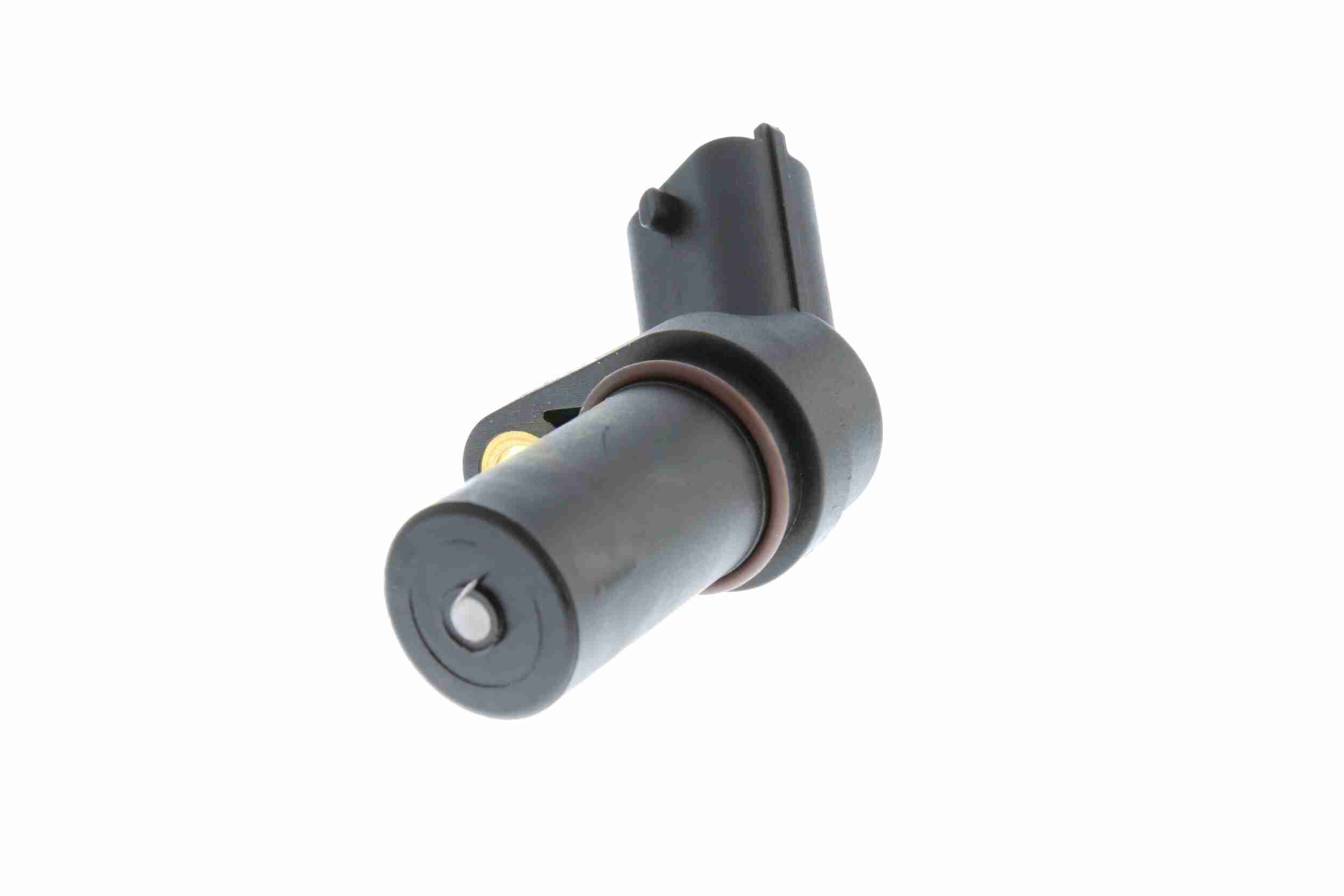 Датчик импульсов - V40-72-0359 VEMO