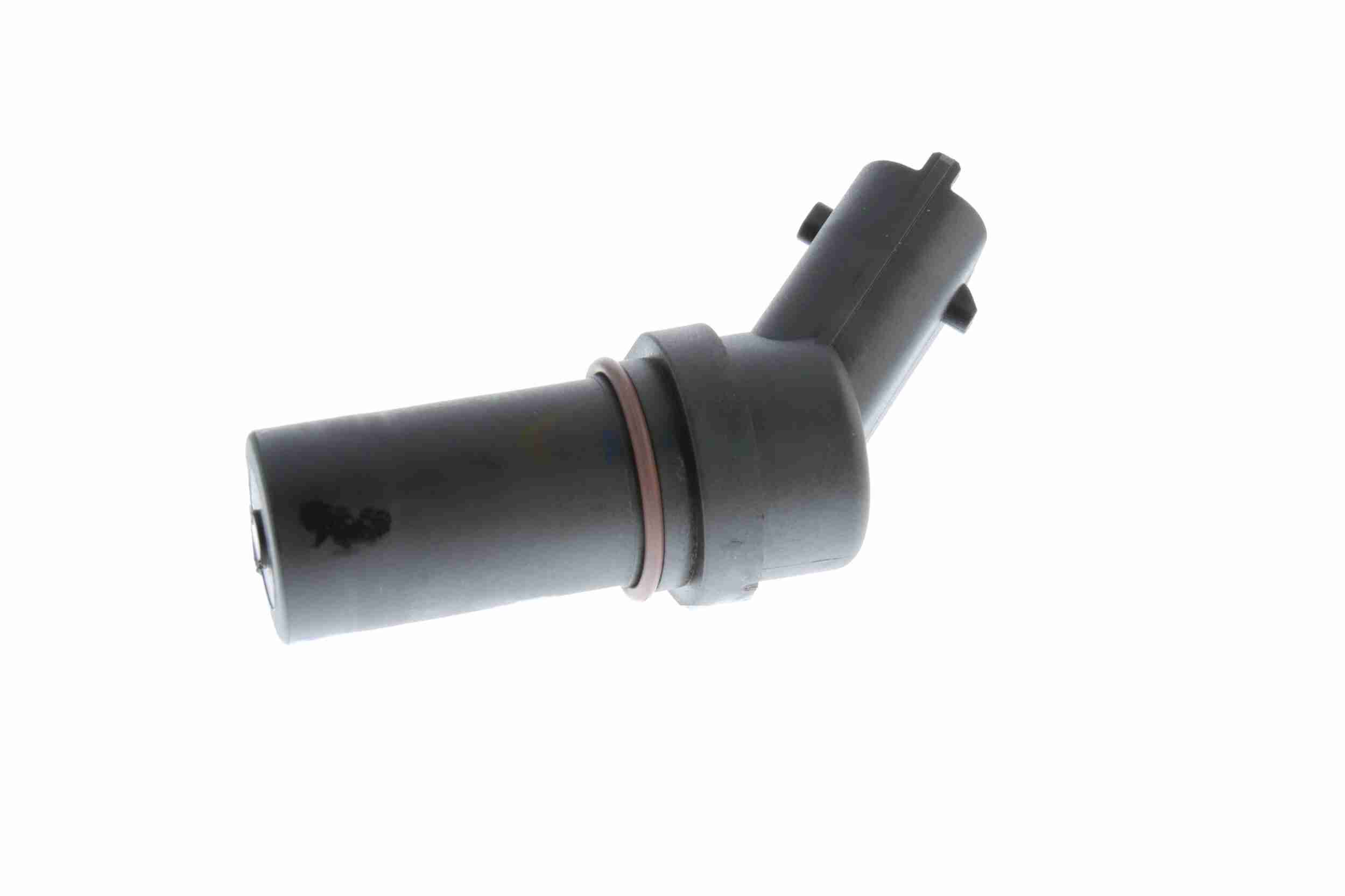 Датчик импульсов - V40-72-0359 VEMO