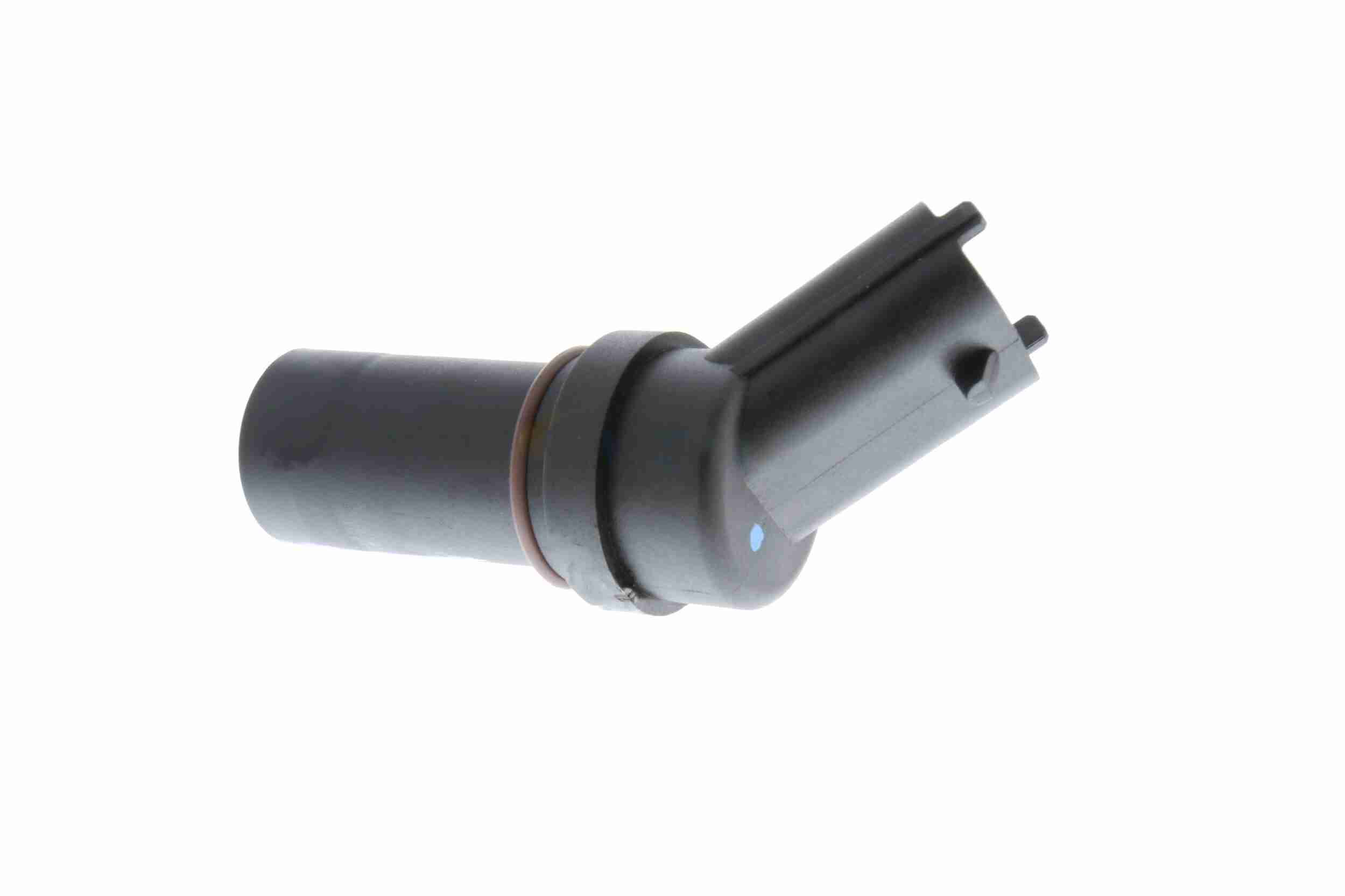 Датчик импульсов - V40-72-0359 VEMO
