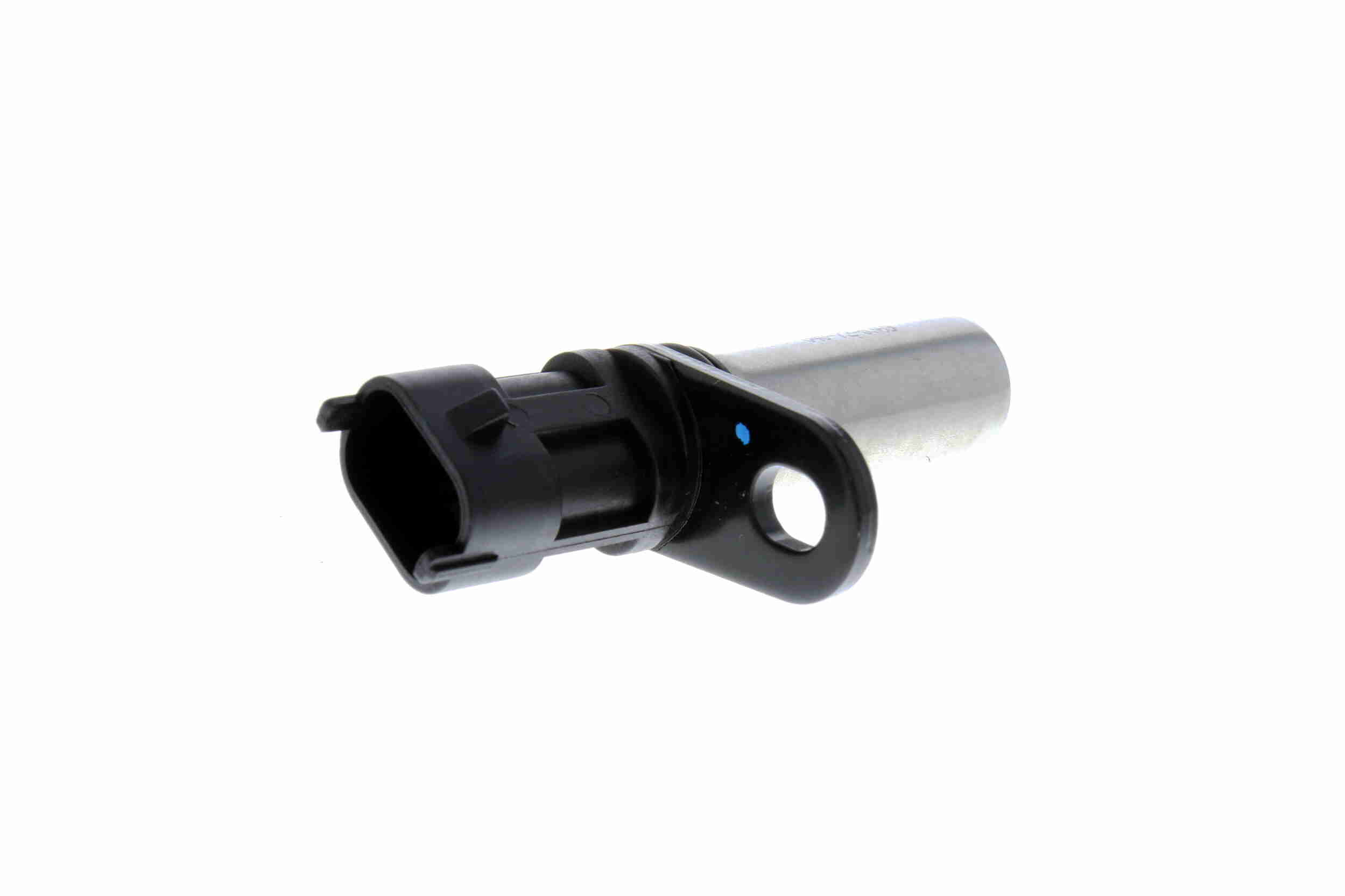 Sensor, crankshaft pulse - V40-72-0369 VEMO