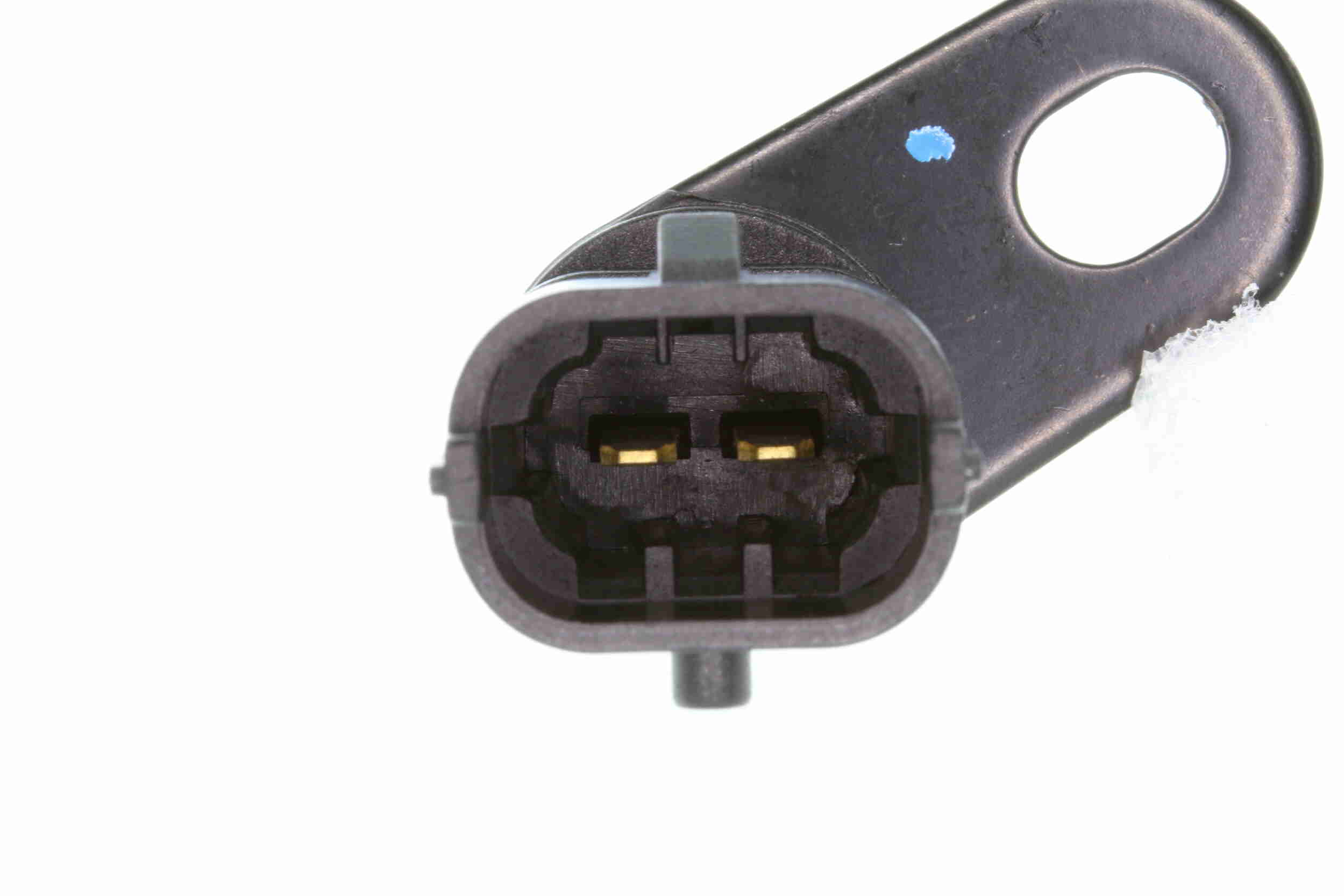 Sensor, crankshaft pulse - V40-72-0369 VEMO