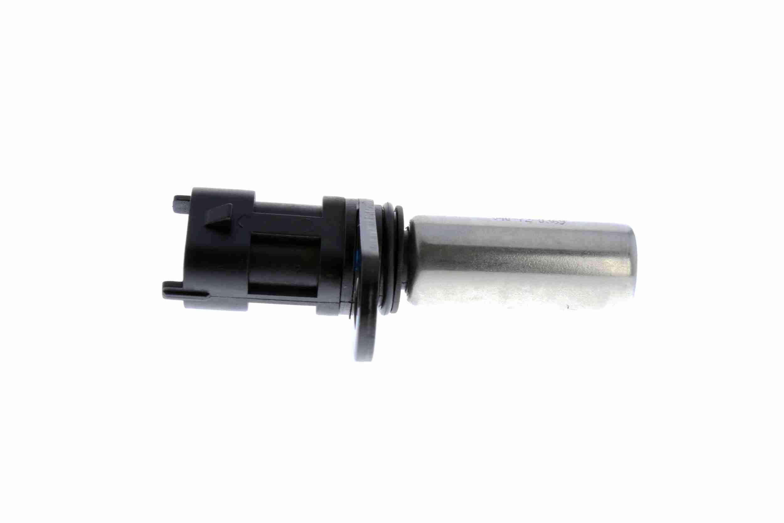 Sensor, crankshaft pulse - V40-72-0369 VEMO