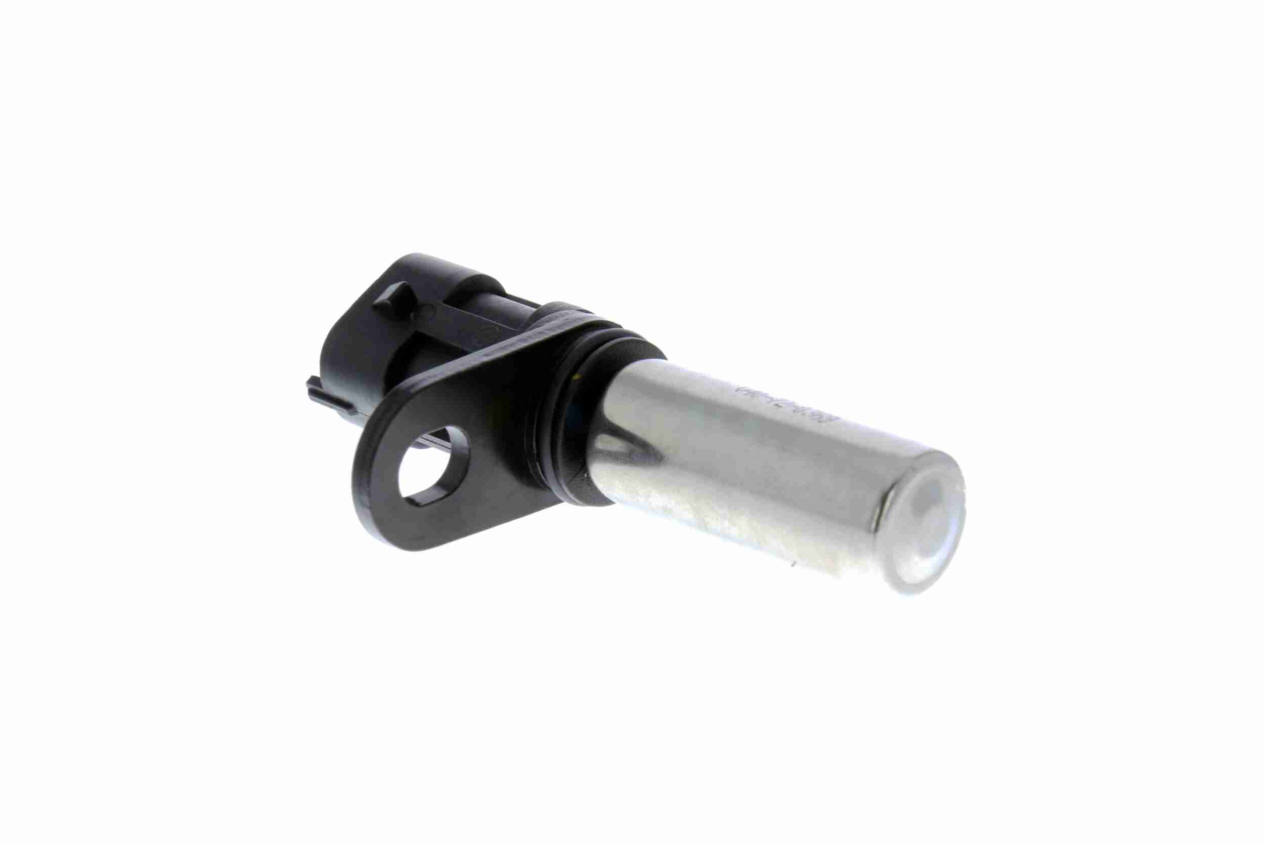 Sensor, crankshaft pulse - V40-72-0369 VEMO