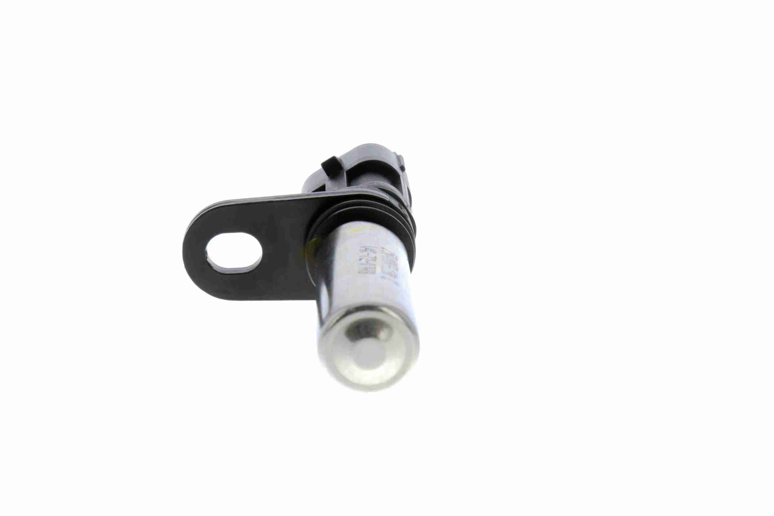 Sensor, crankshaft pulse - V40-72-0369 VEMO