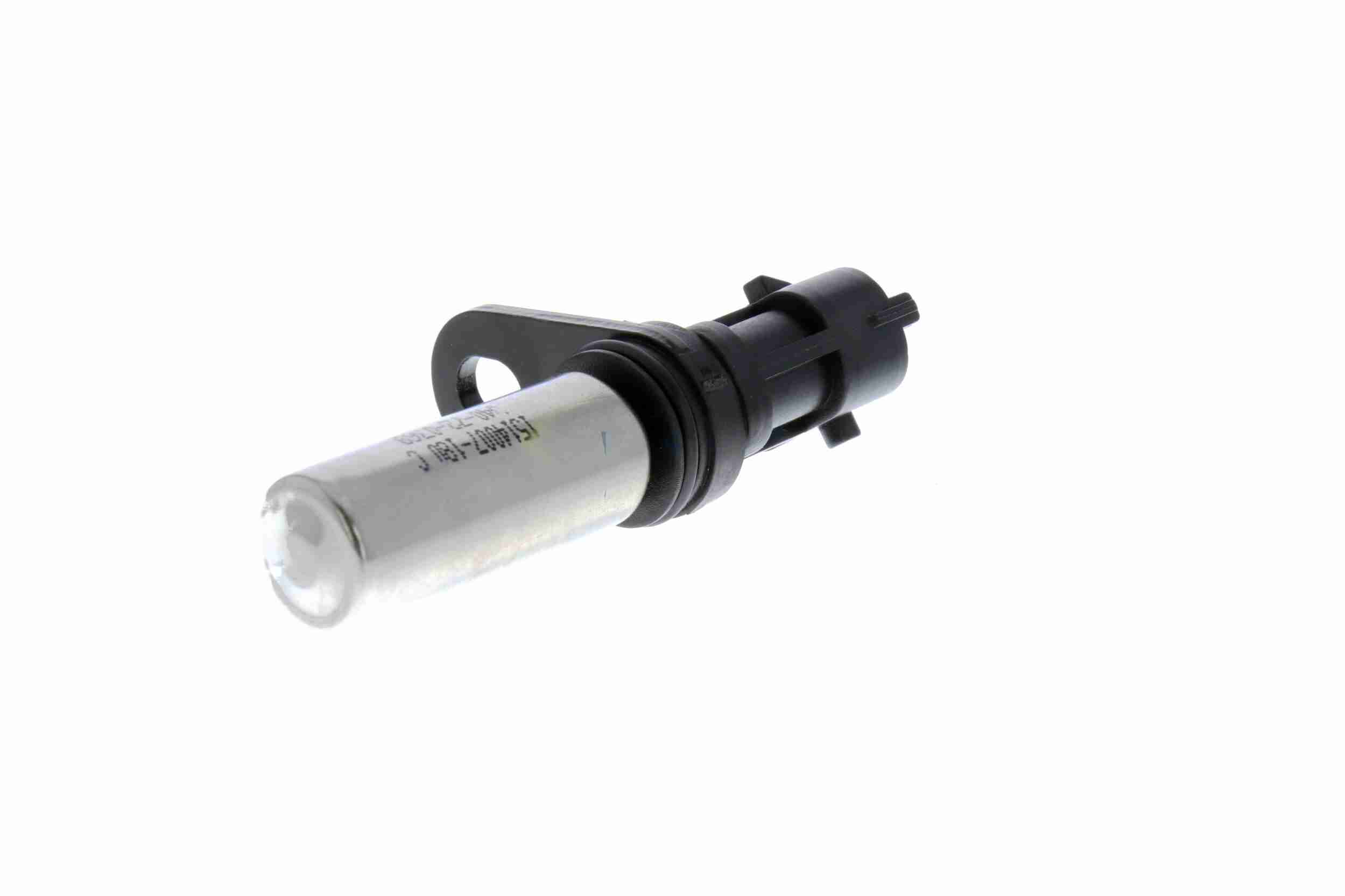 Sensor, crankshaft pulse - V40-72-0369 VEMO