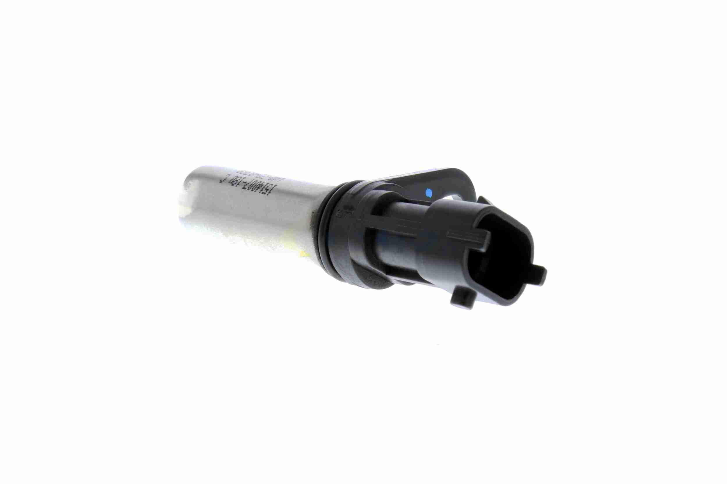 Sensor, crankshaft pulse - V40-72-0369 VEMO
