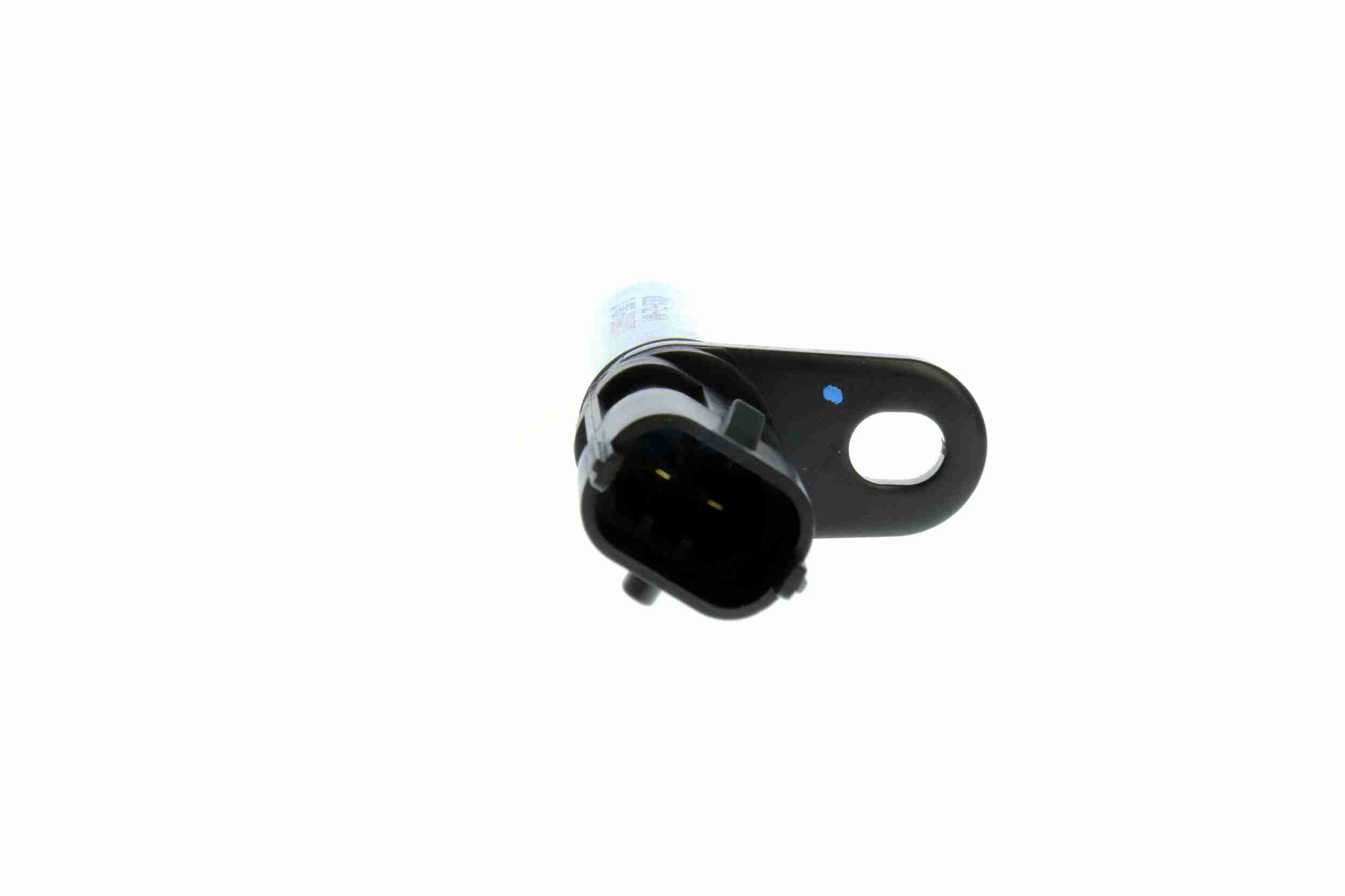 Sensor, crankshaft pulse - V40-72-0369 VEMO
