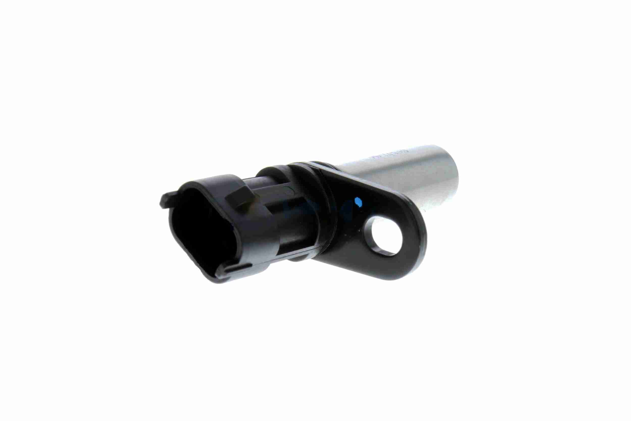 Sensor, crankshaft pulse - V40-72-0369 VEMO